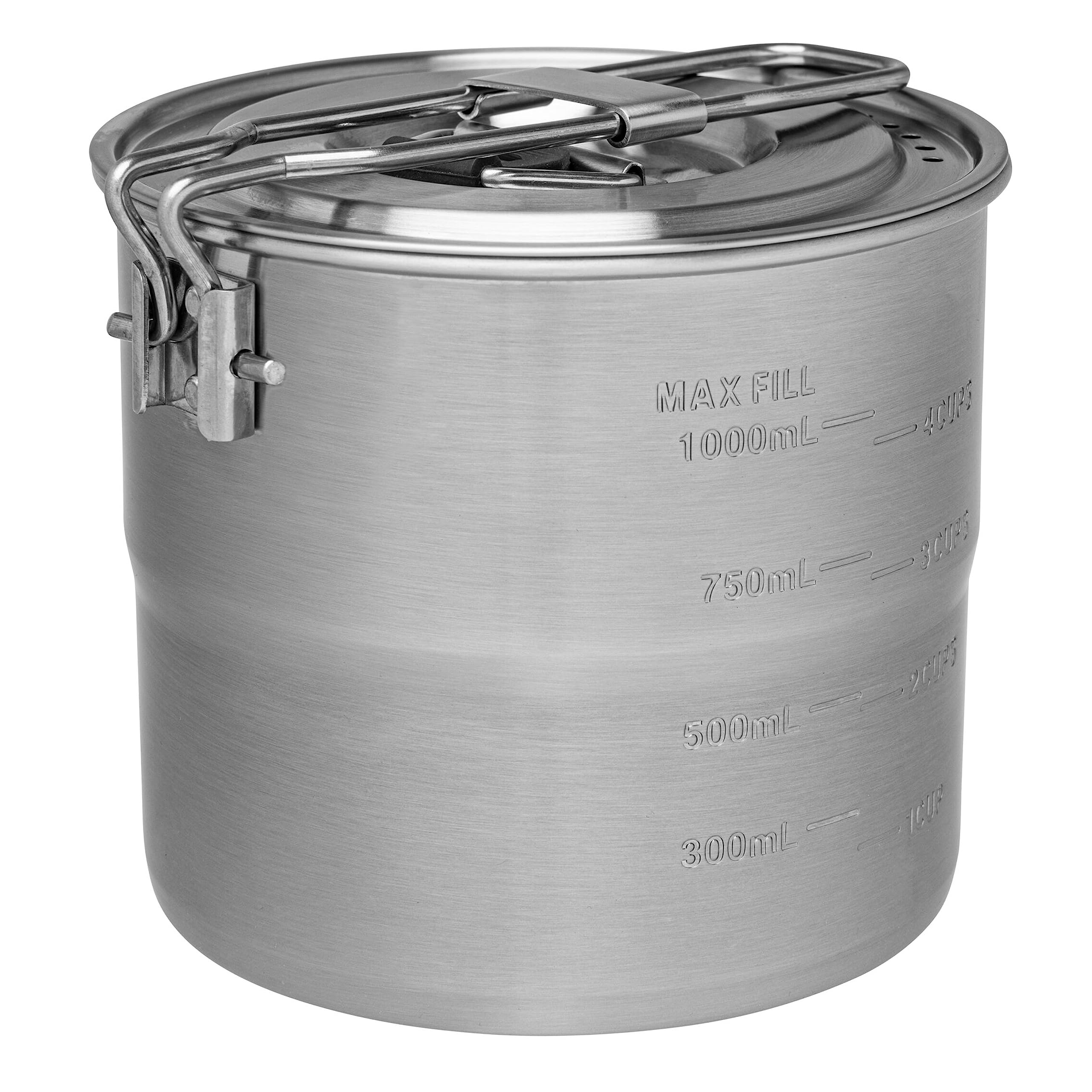 stanley-1913-adventure-all-in-one-kochset-6-teiliges-camping-kochset-aus-edelsta image 7
