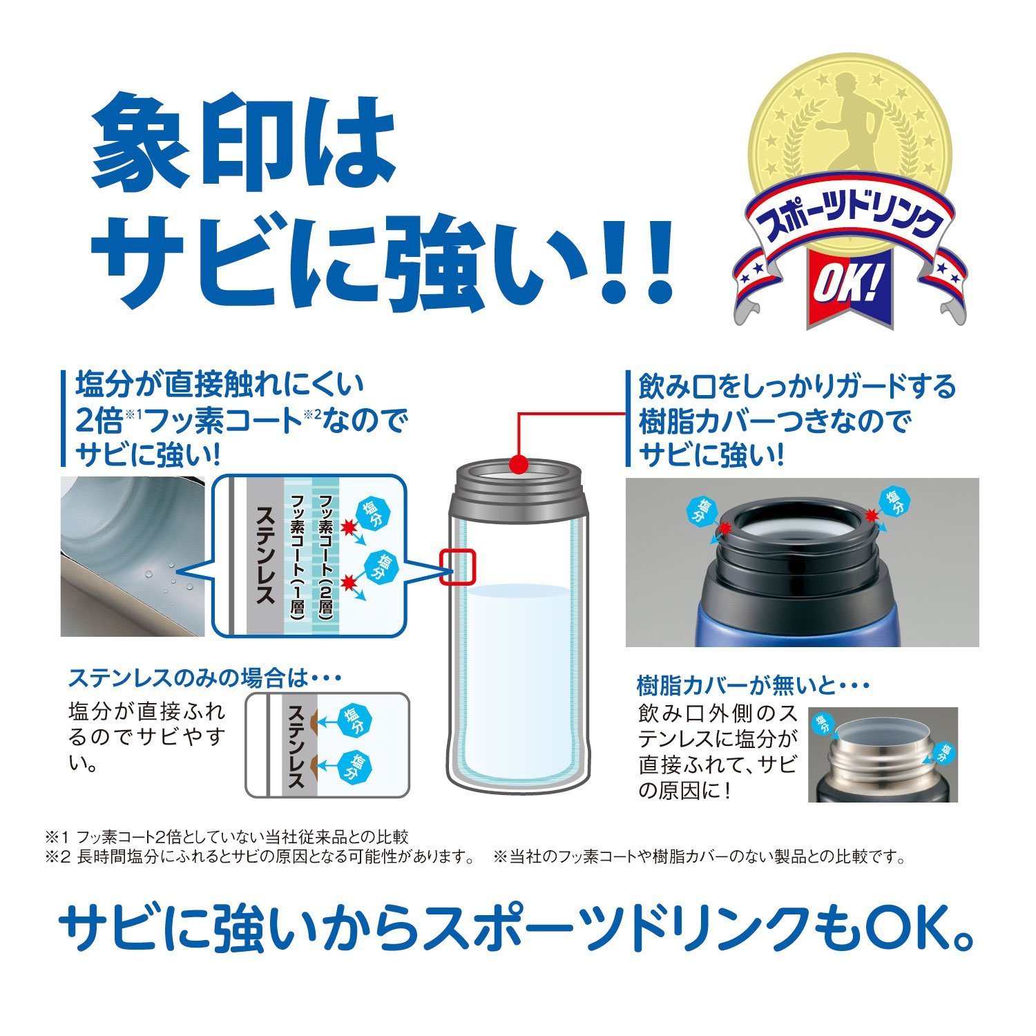 zojirushi-sm-xb36-pz-stainless-mug-0-36-l-rostfreie-thermoskanne-zum-direkttrink image 2