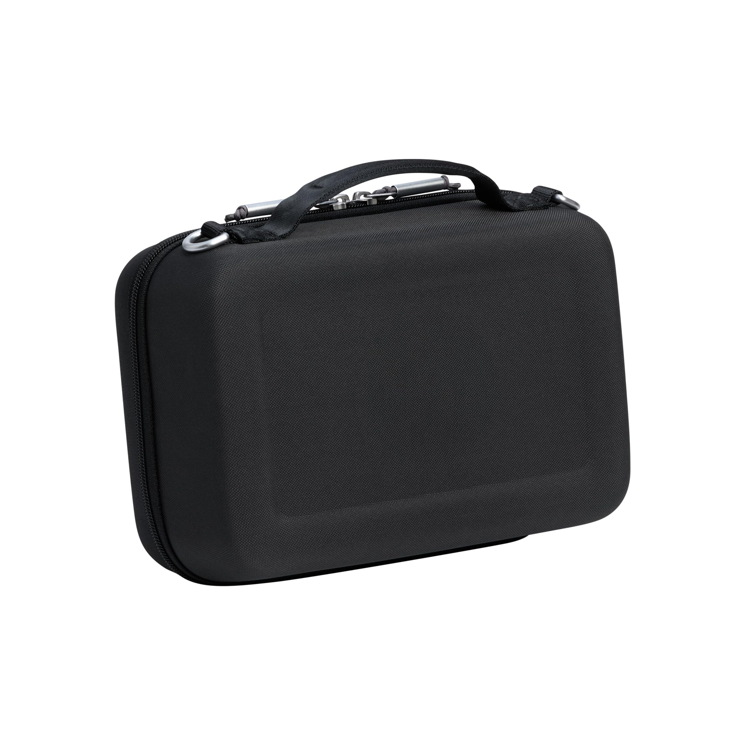 stanley-1913-all-day-arista-mini-lunchbox-bruchsichere-isoliertasche-mit-verstel image 8