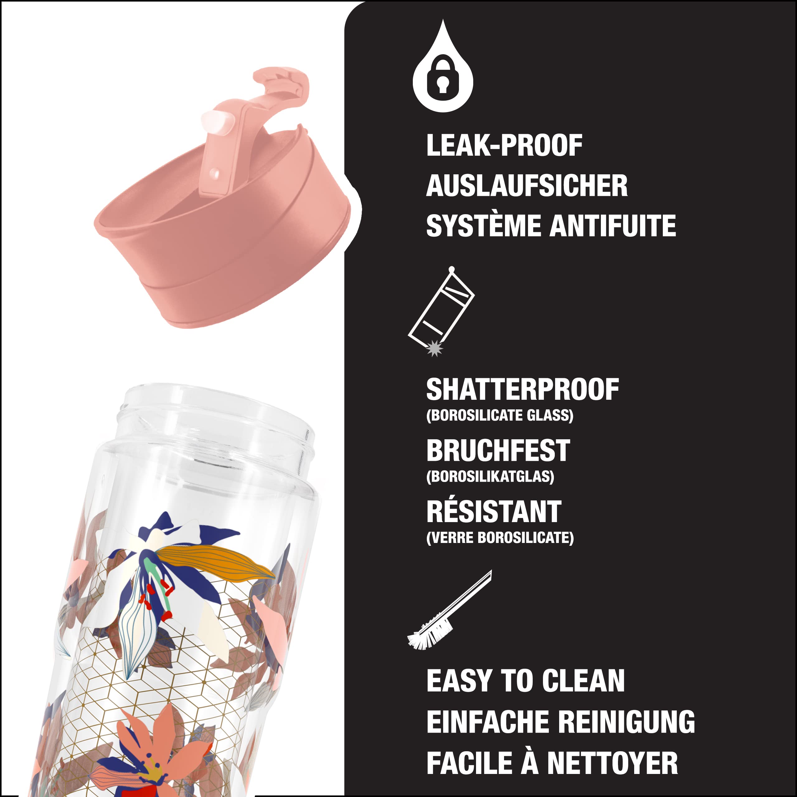 sigg-travel-mug-nova-isolierbecher-0-37-l-mit-flip-deckel-doppelwandig-isolierte image 3