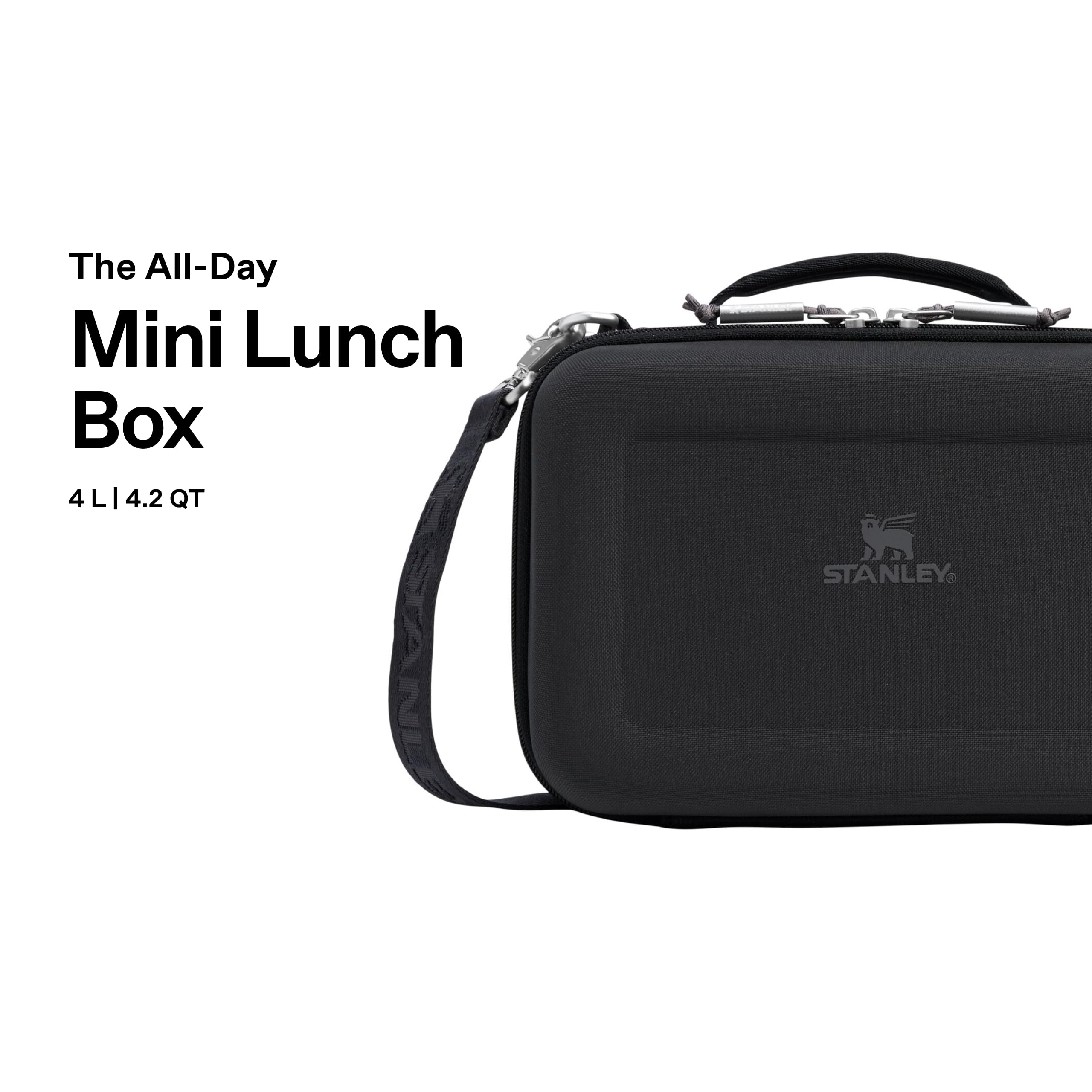 stanley-1913-all-day-arista-mini-lunchbox-bruchsichere-isoliertasche-mit-verstel image 3