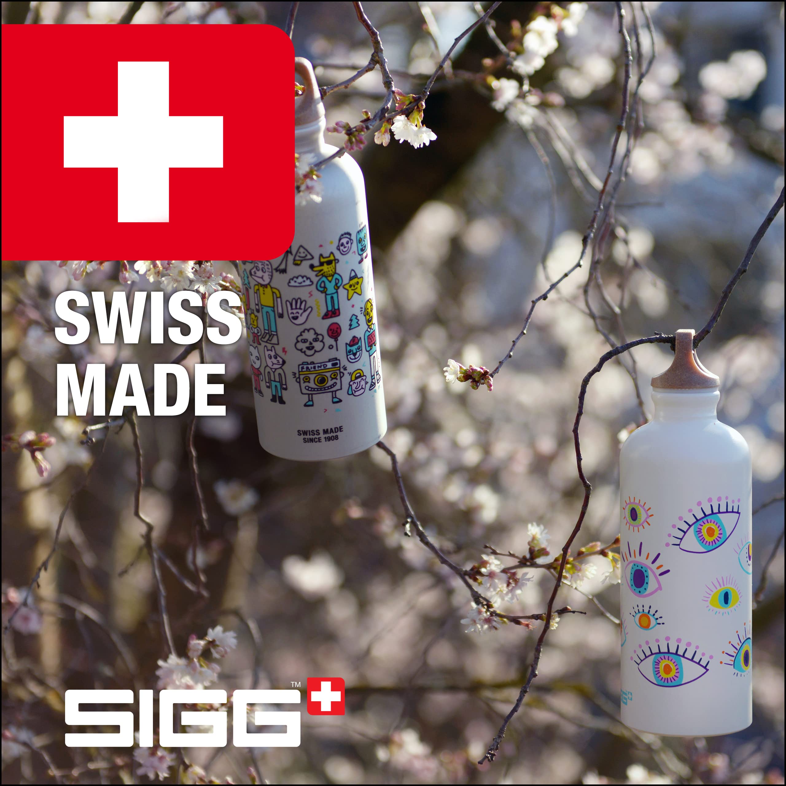 sigg-traveller-myplanet-alu-trinkflasche-0-6-l-1-l-aus-100-recycling-aluminium-k image 6
