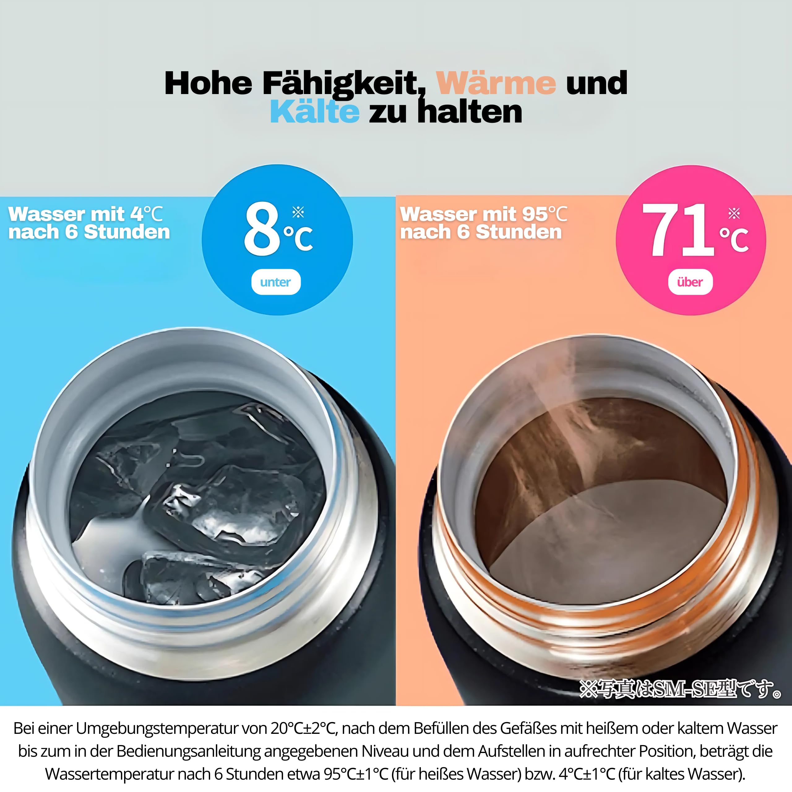 zojirushi-sm-sr36e-vp-thermobecher-360-ml-auslaufsicherer-vakuum-edelstahlbecher image 2