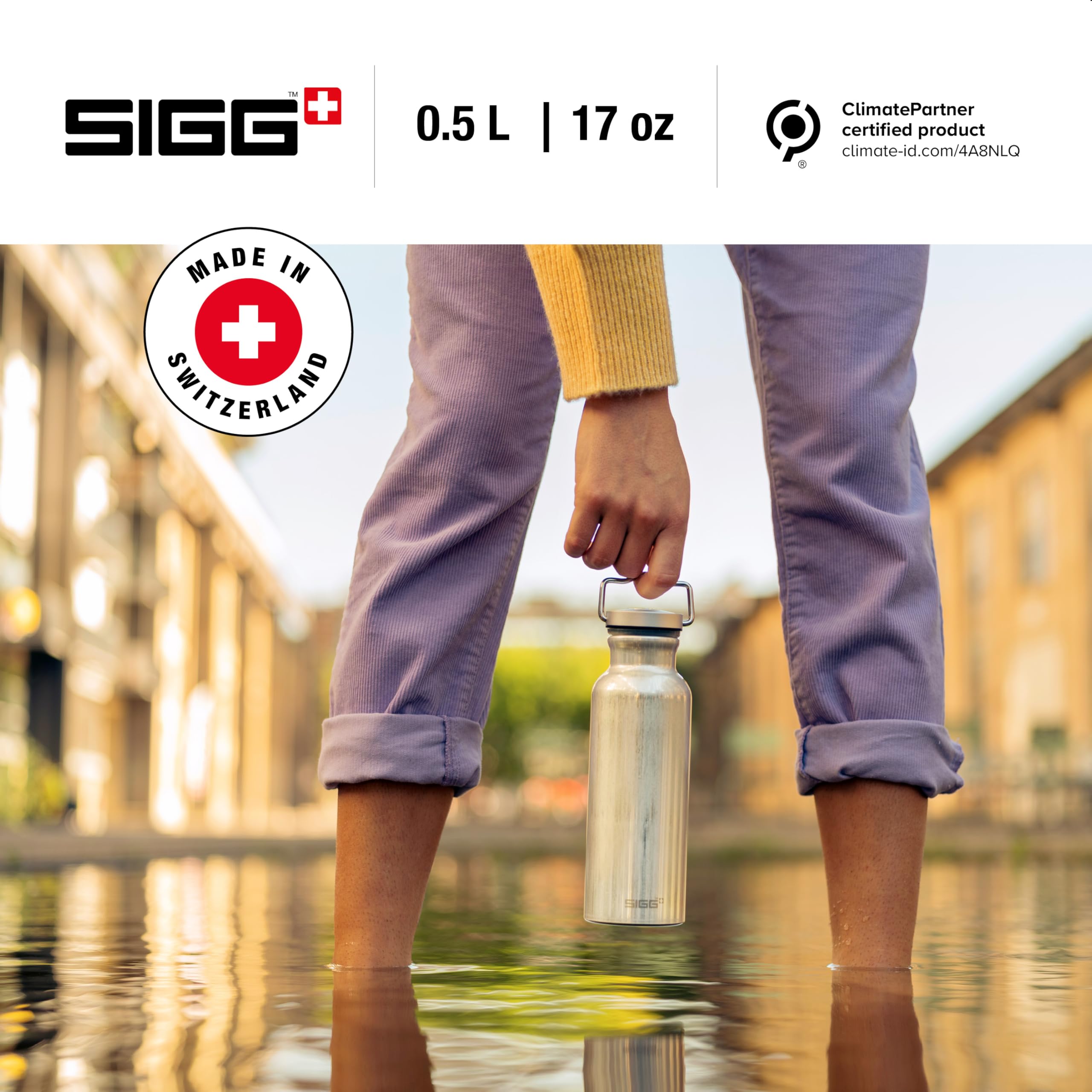 sigg-original-alu-trinkflasche-klimaneutral-zertifiziert-f-r-kohlens-ure-geeigne image 2