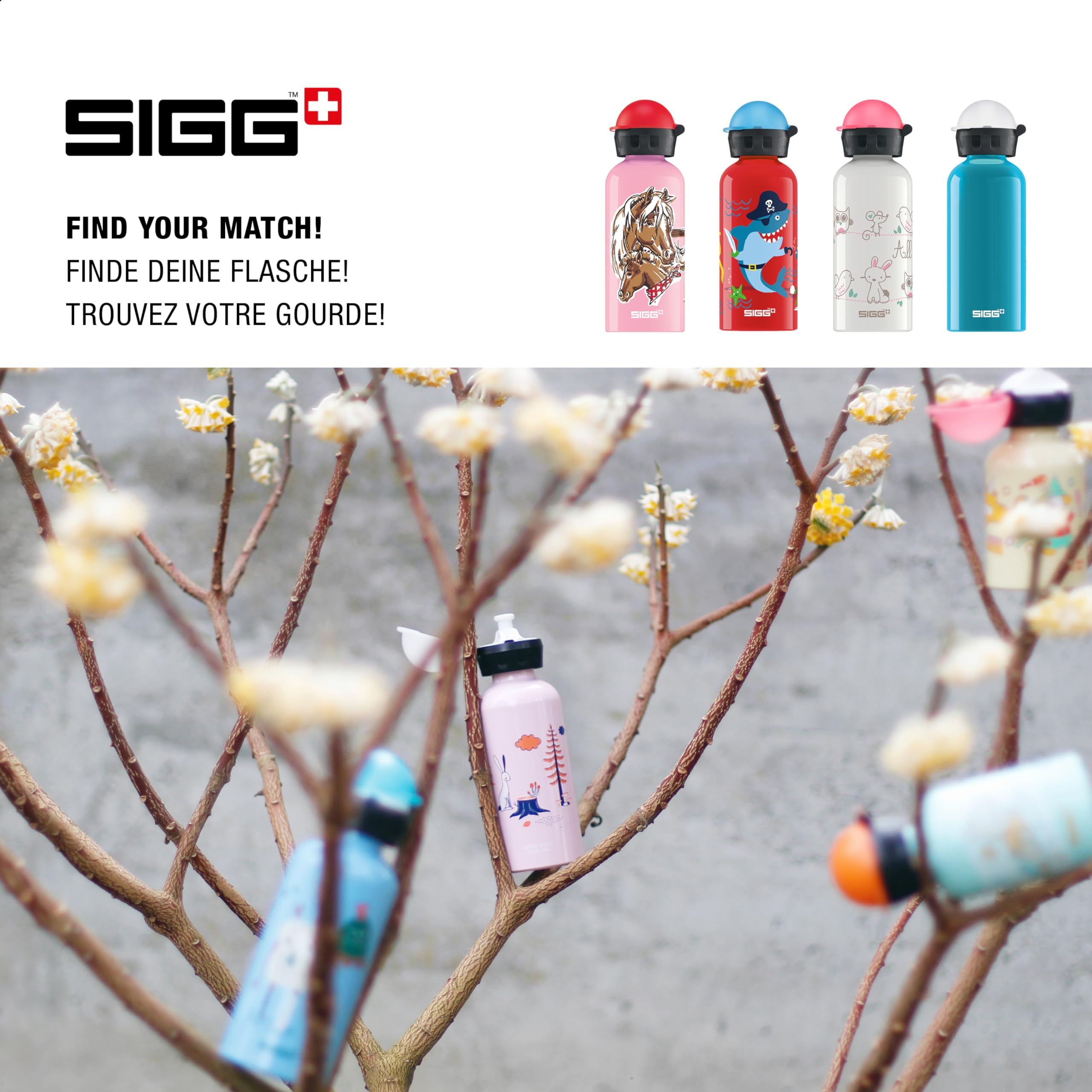 sigg-kbt-kinder-trinkflasche-0-4-l-made-in-switzerland-auslaufsicher-und-bruchsi image 5