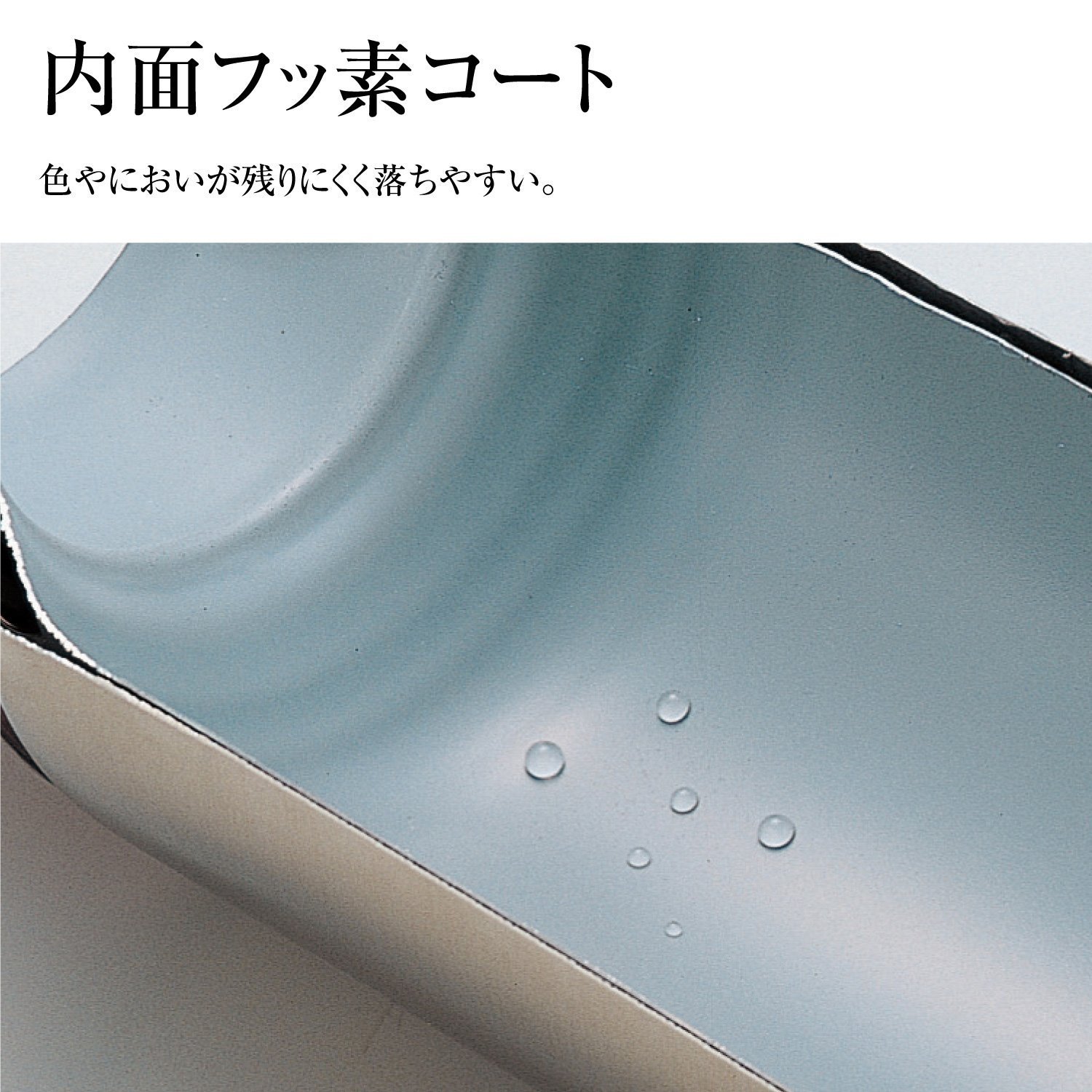 zojirushi-sm-xb36-pz-stainless-mug-0-36-l-rostfreie-thermoskanne-zum-direkttrink image 3
