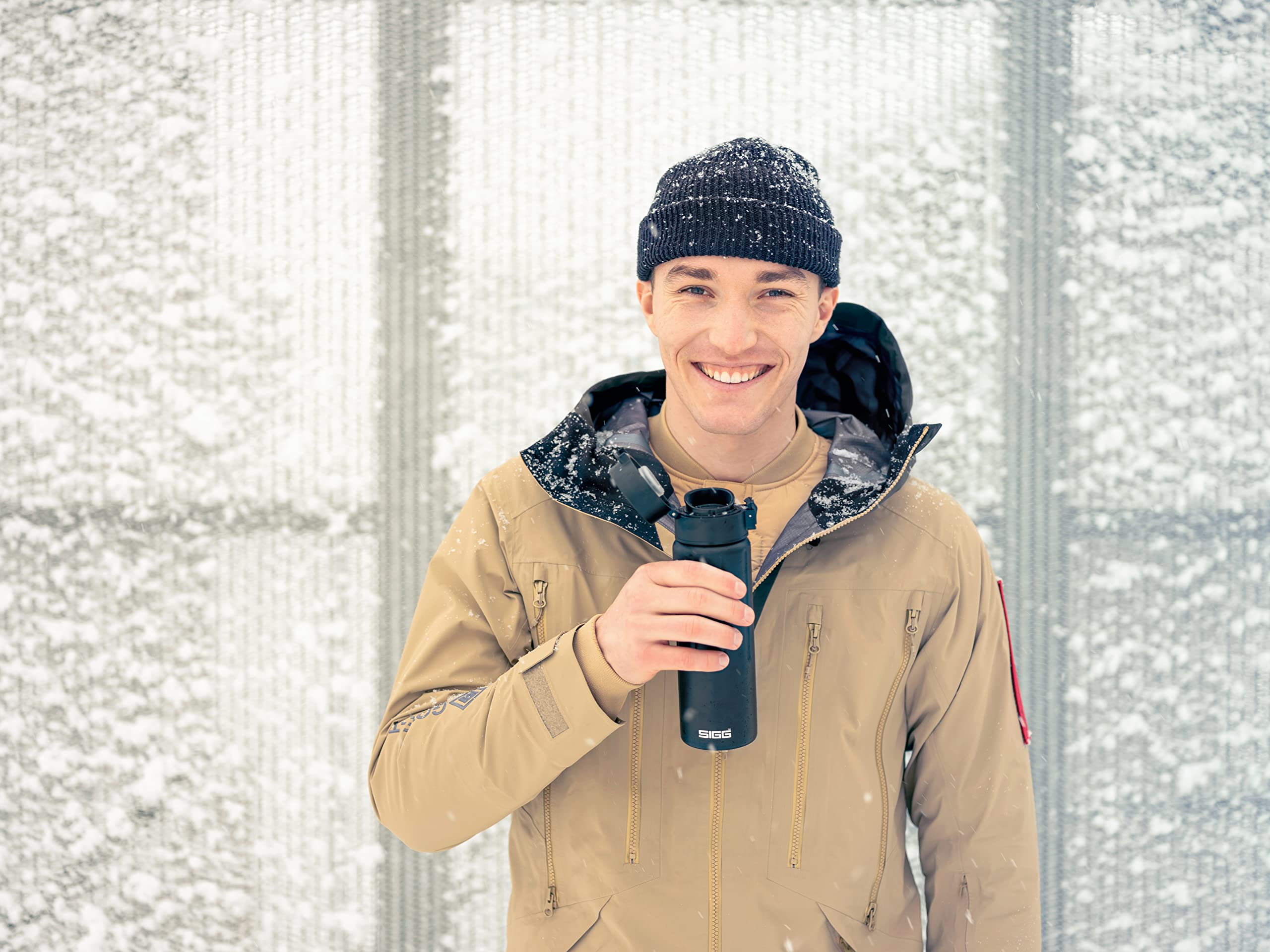 sigg-gemstone-one-thermobecher-0-5-l-vakuumisolierter-edelstahl-coffee-to-go-bec image 5