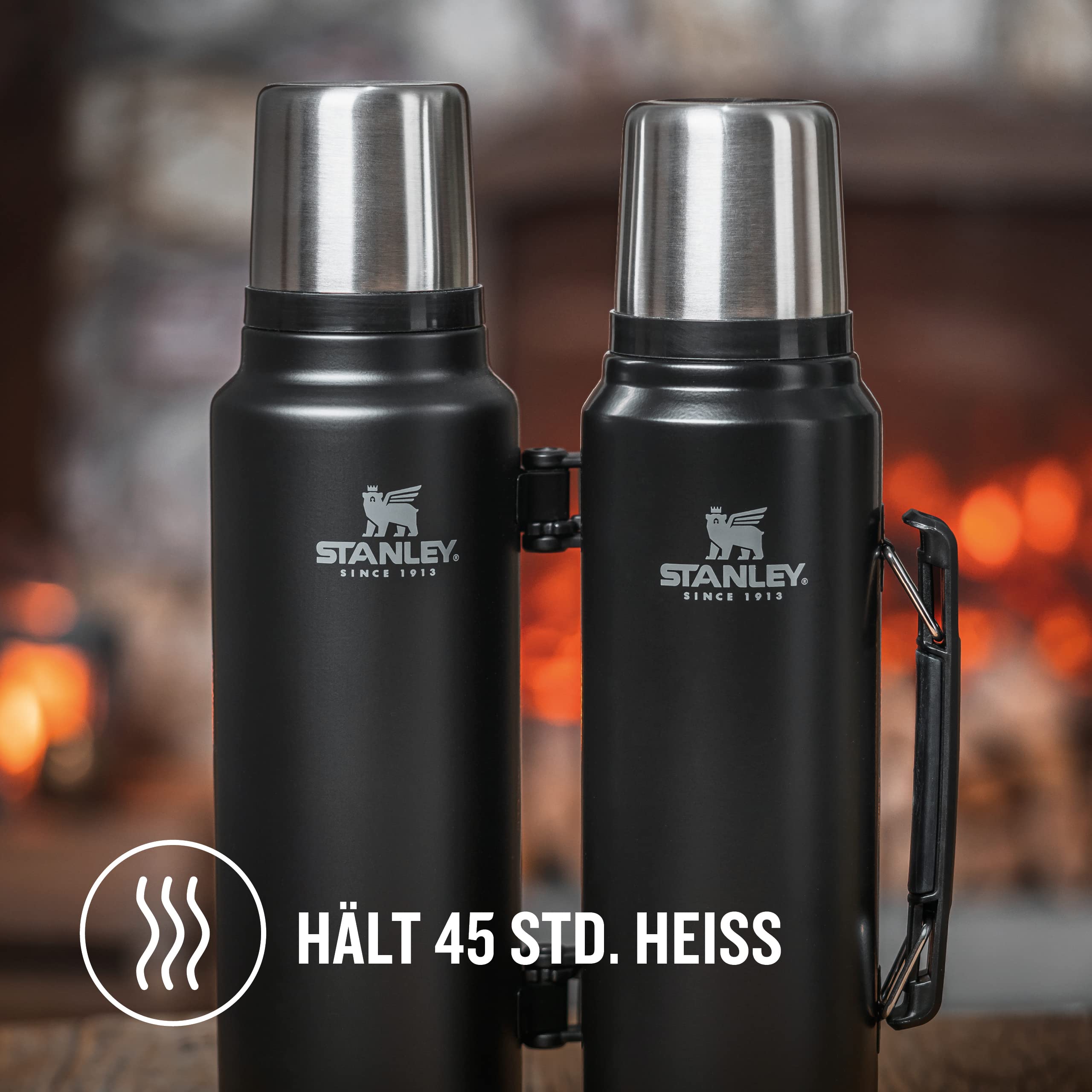 stanley-1913-classic-legendary-thermosflasche-1-9-l-h-lt-45-std-hei-oder-kalt-ed image 5