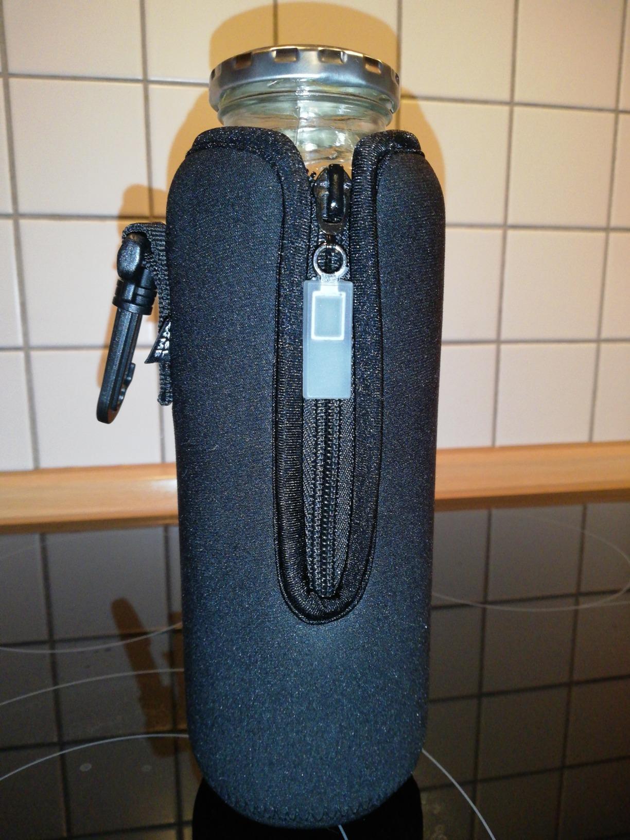 Praktisch