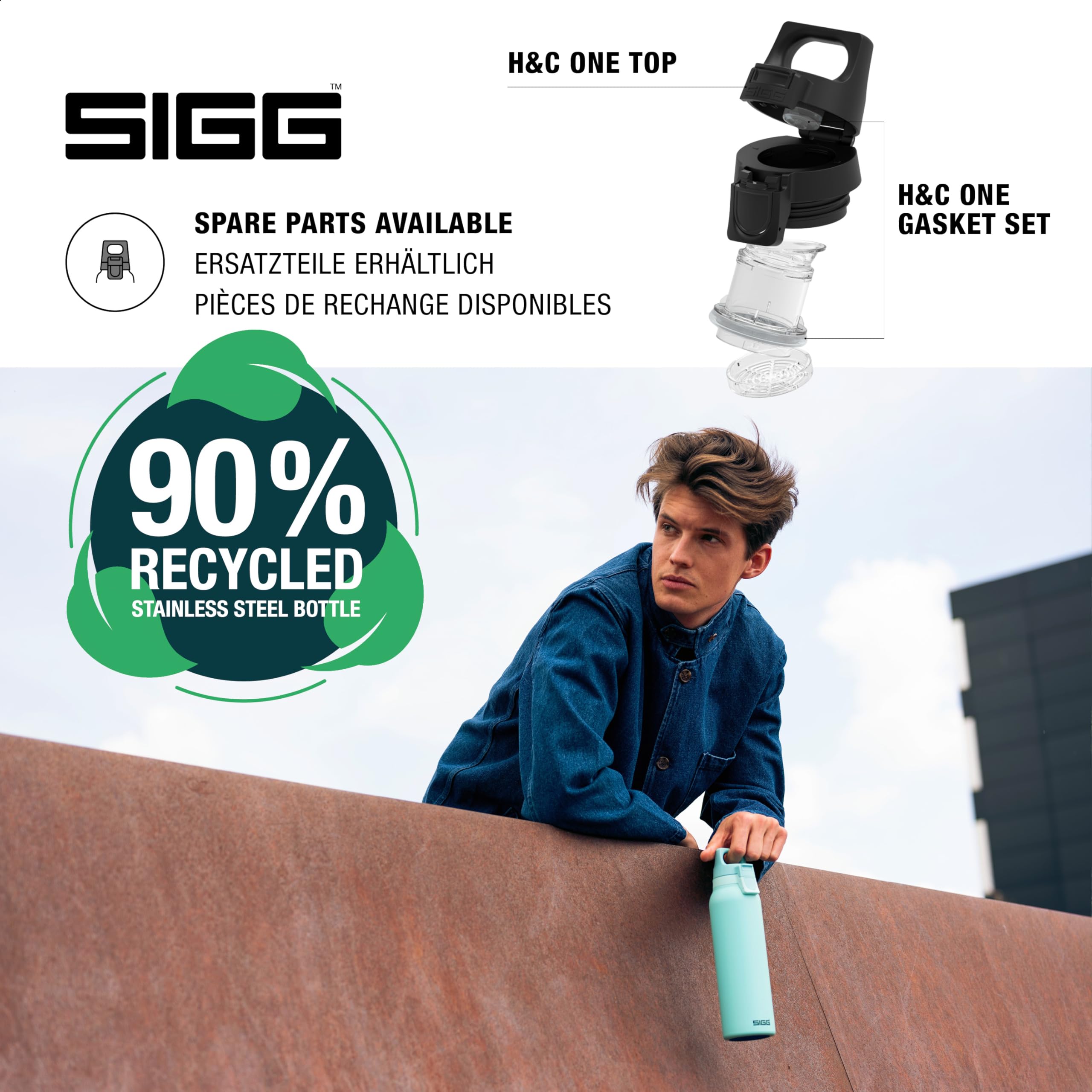 sigg-hot-cold-one-trinkflasche-0-55-l-vakuumisolierte-edelstahl-thermosflasche-m image 5
