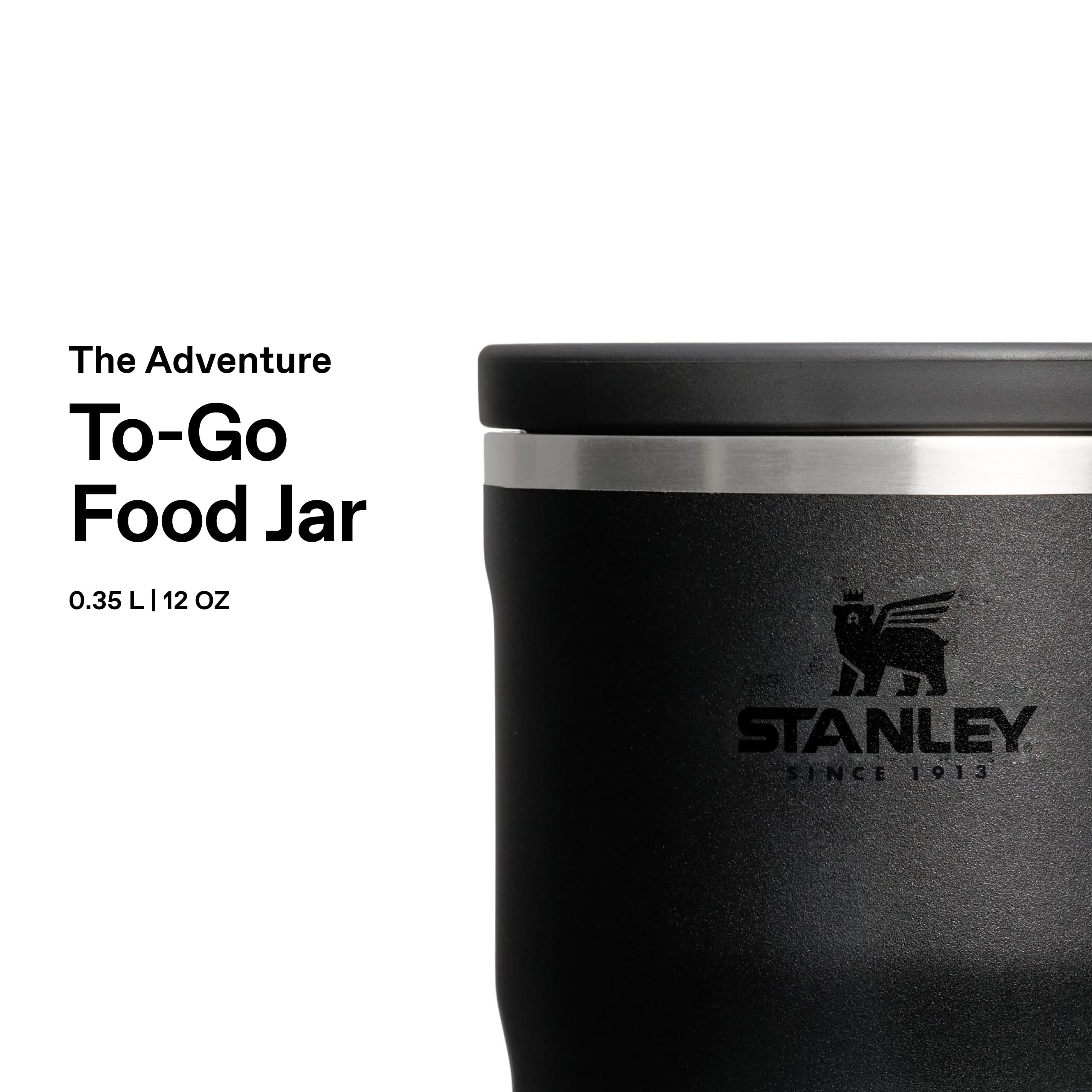 stanley-1913-adventure-to-go-food-jar-0-35-l-thermobeh-lter-f-r-essen-4-std-hei- image 4