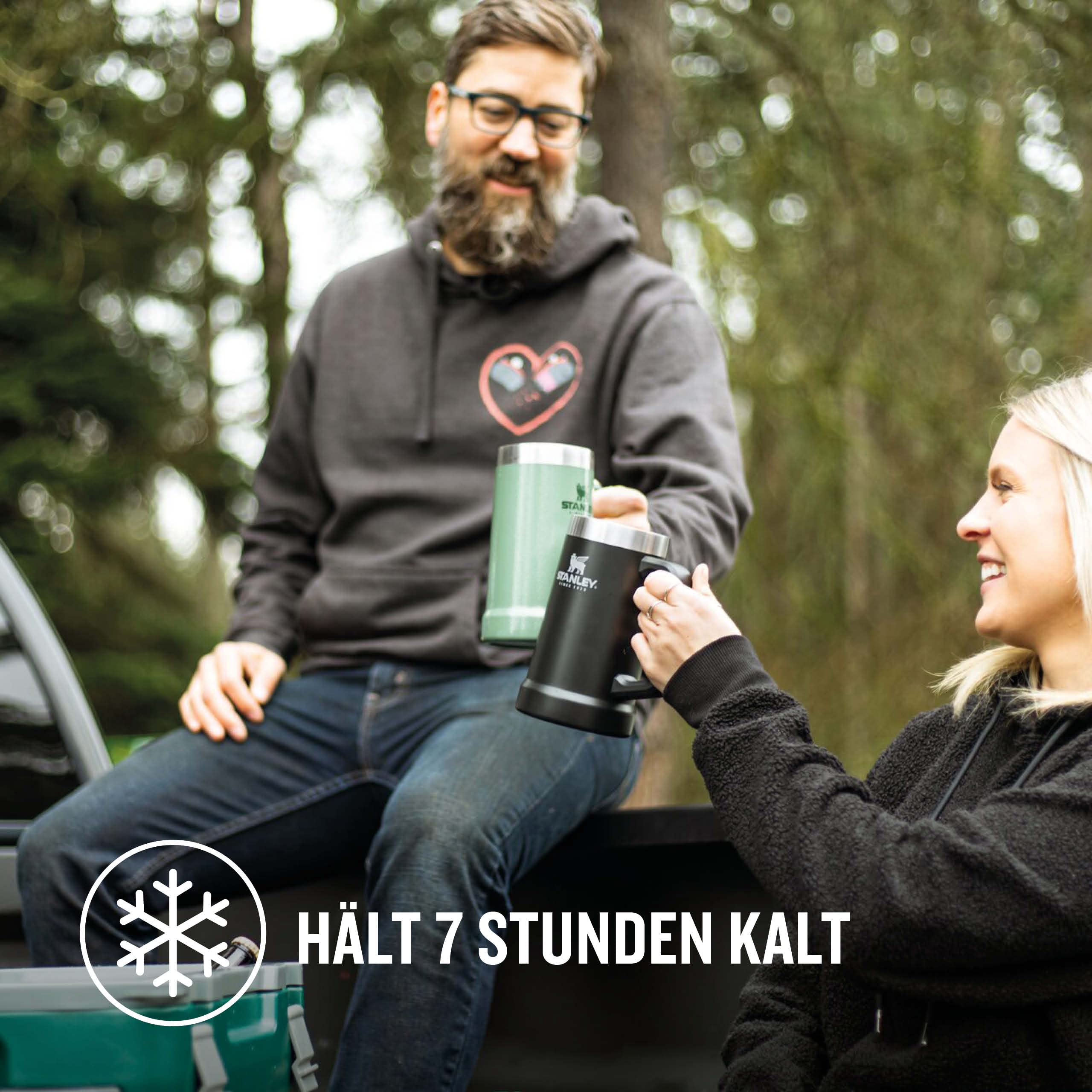stanley-1913-adventure-vacuum-bierkrug-0-7l-matte-black-doppelwandig-vakuumisoli image 6