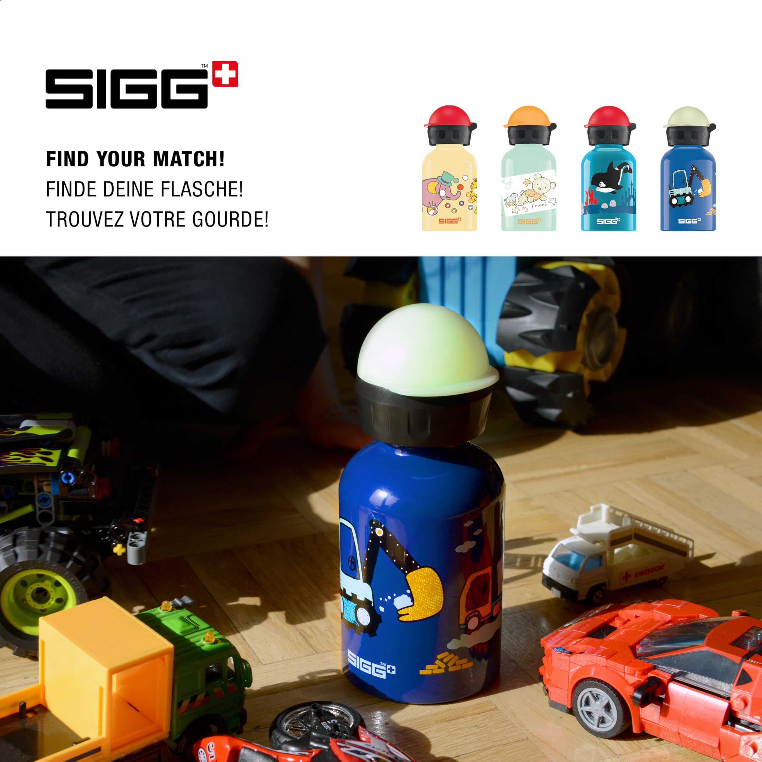 sigg-kbt-kinder-trinkflasche-0-3-l-aluminium-auslaufsicher-federleicht-bpa-frei- image 5