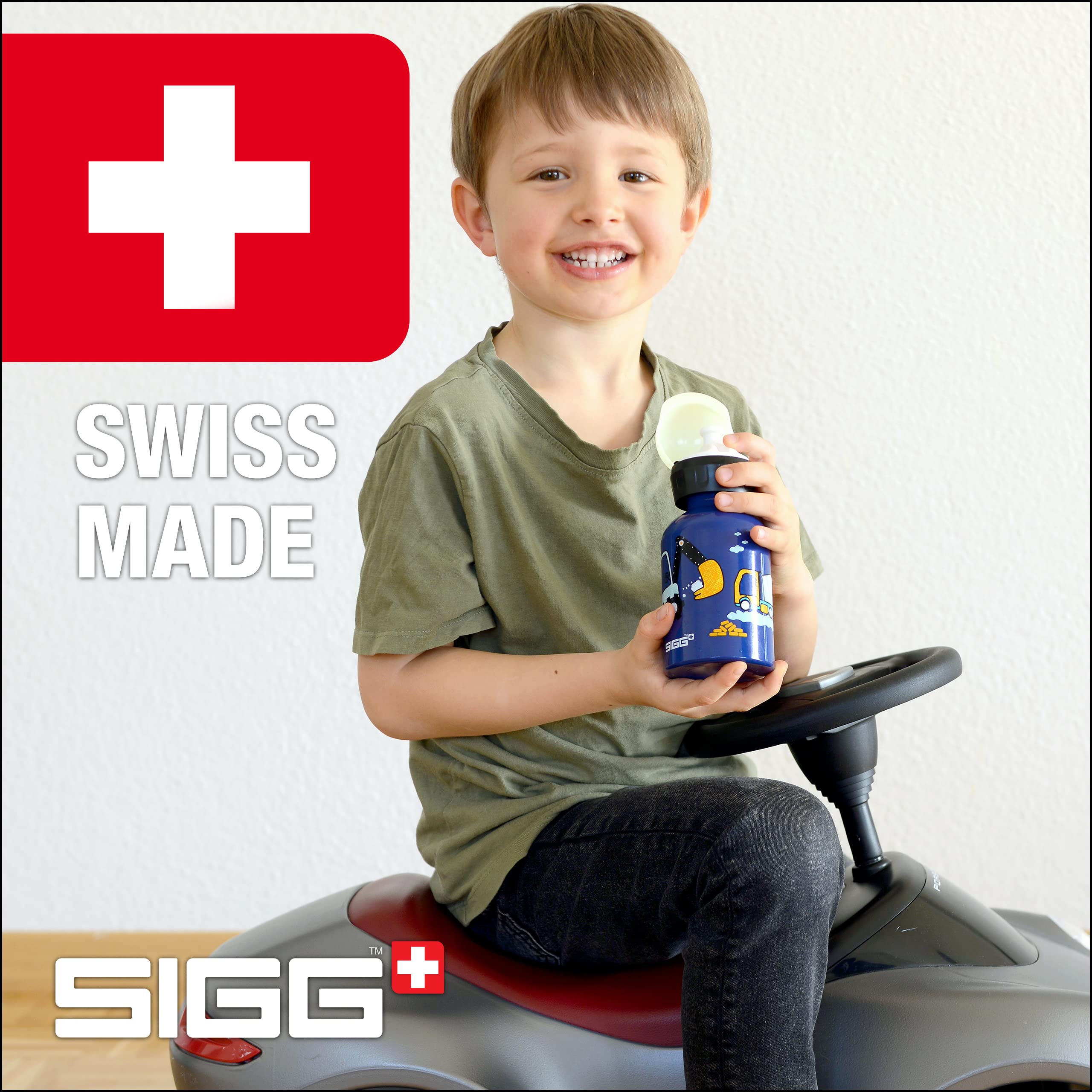 sigg-kbt-kinder-trinkflasche-0-3-l-aluminium-auslaufsicher-federleicht-bpa-frei- image 7