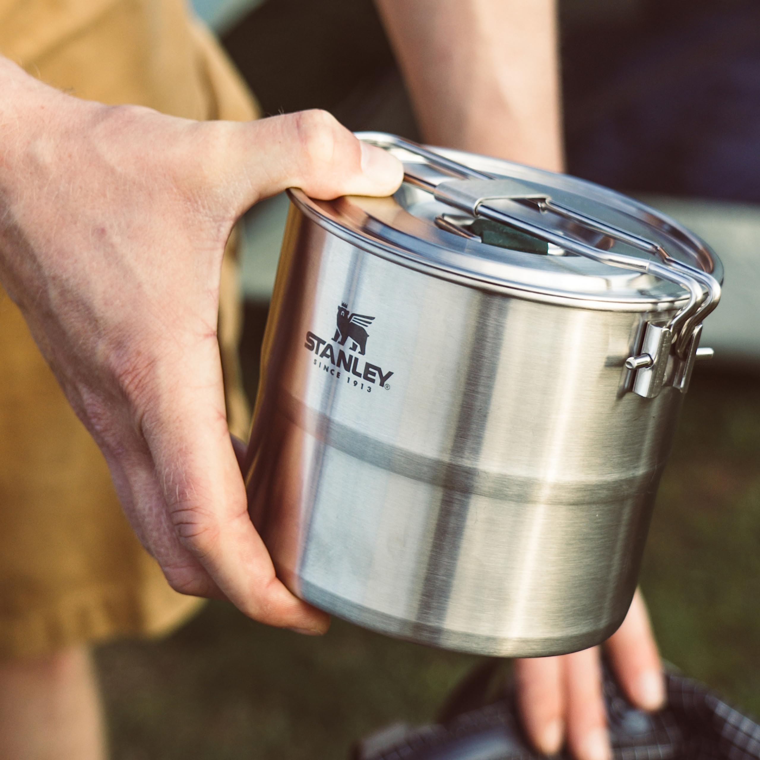 stanley-1913-adventure-all-in-one-kochset-6-teiliges-camping-kochset-aus-edelsta image 6