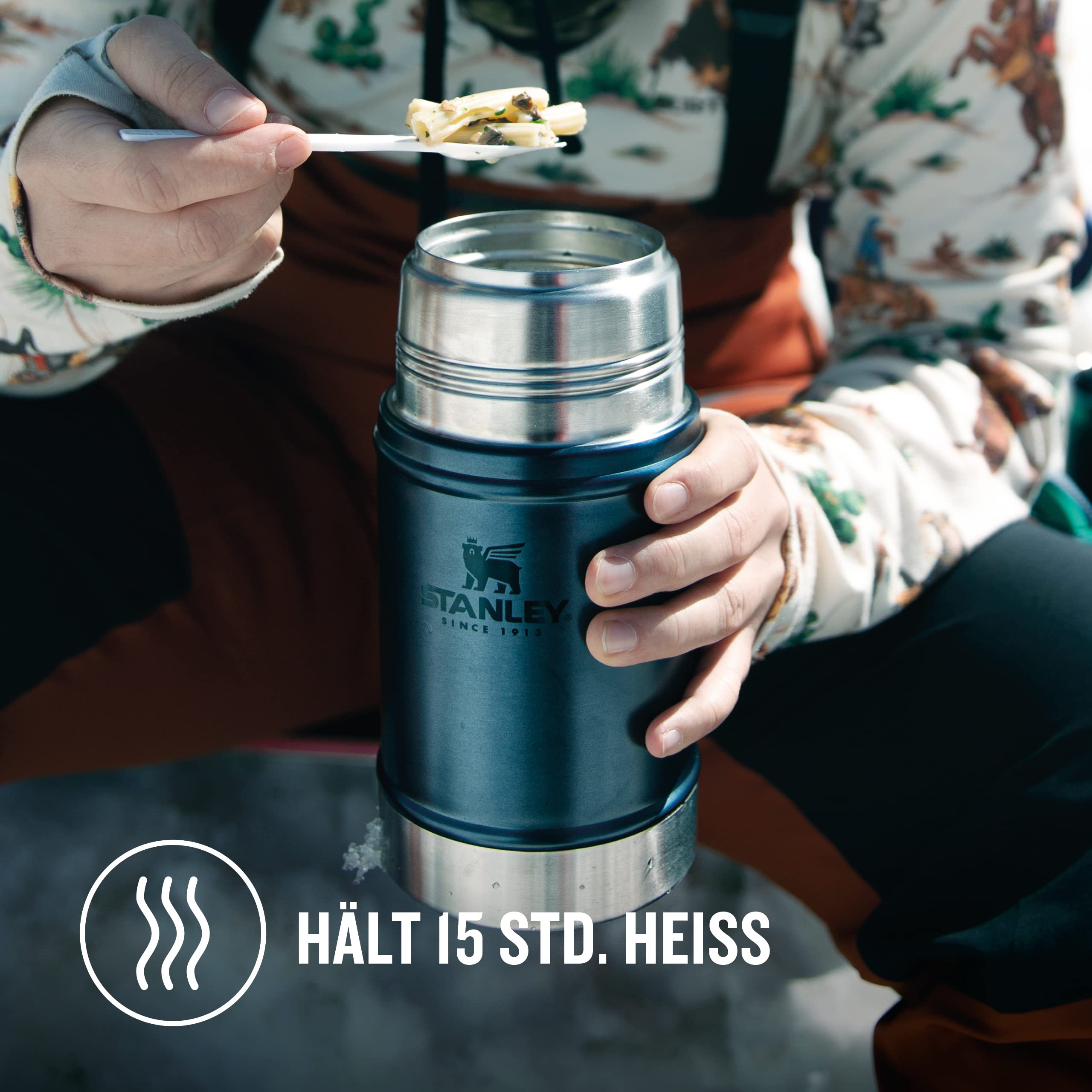 stanley-1913-classic-legendary-thermobeh-lter-f-r-essen-edelstahl-warmhaltebeh-l image 3