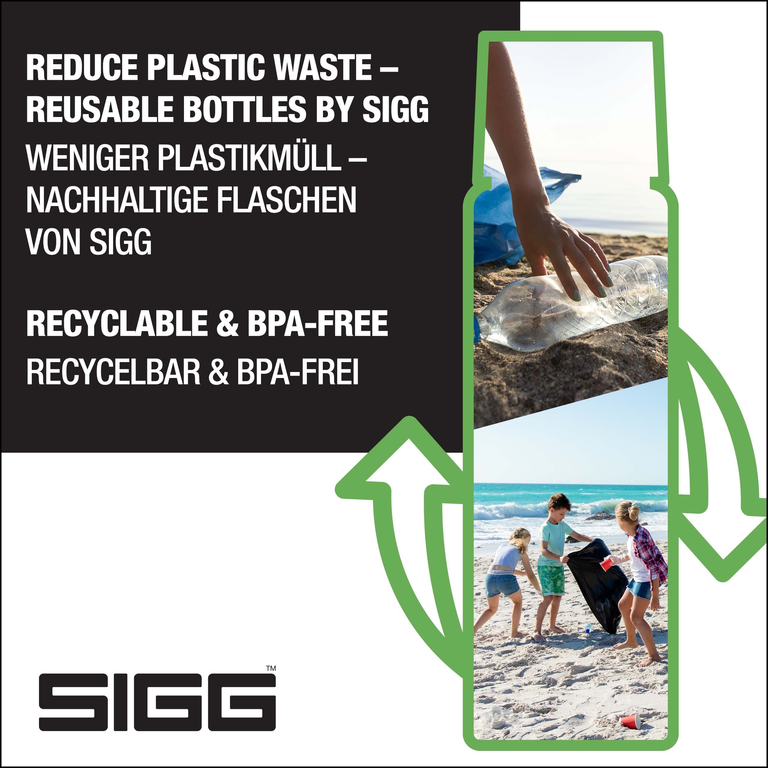 sigg-gemstone-ibt-thermoflasche-vakuumisolierte-edelstahl-trinkflasche-0-5-l-0-7 image 4