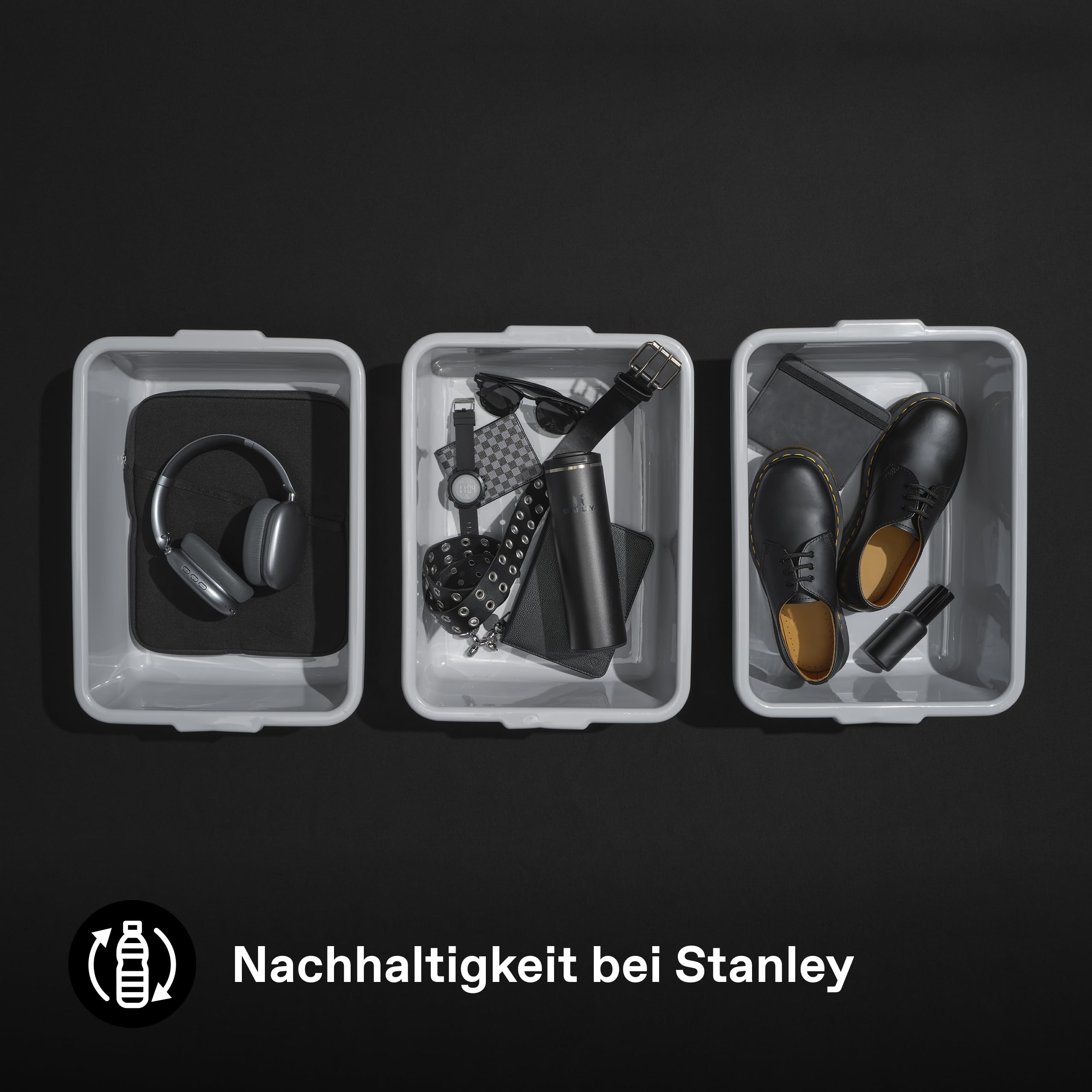 stanley-1913-transit-flip-top-reisebecher-0-35-l-edelstahl-sp-lmaschinenfest-aus image 4