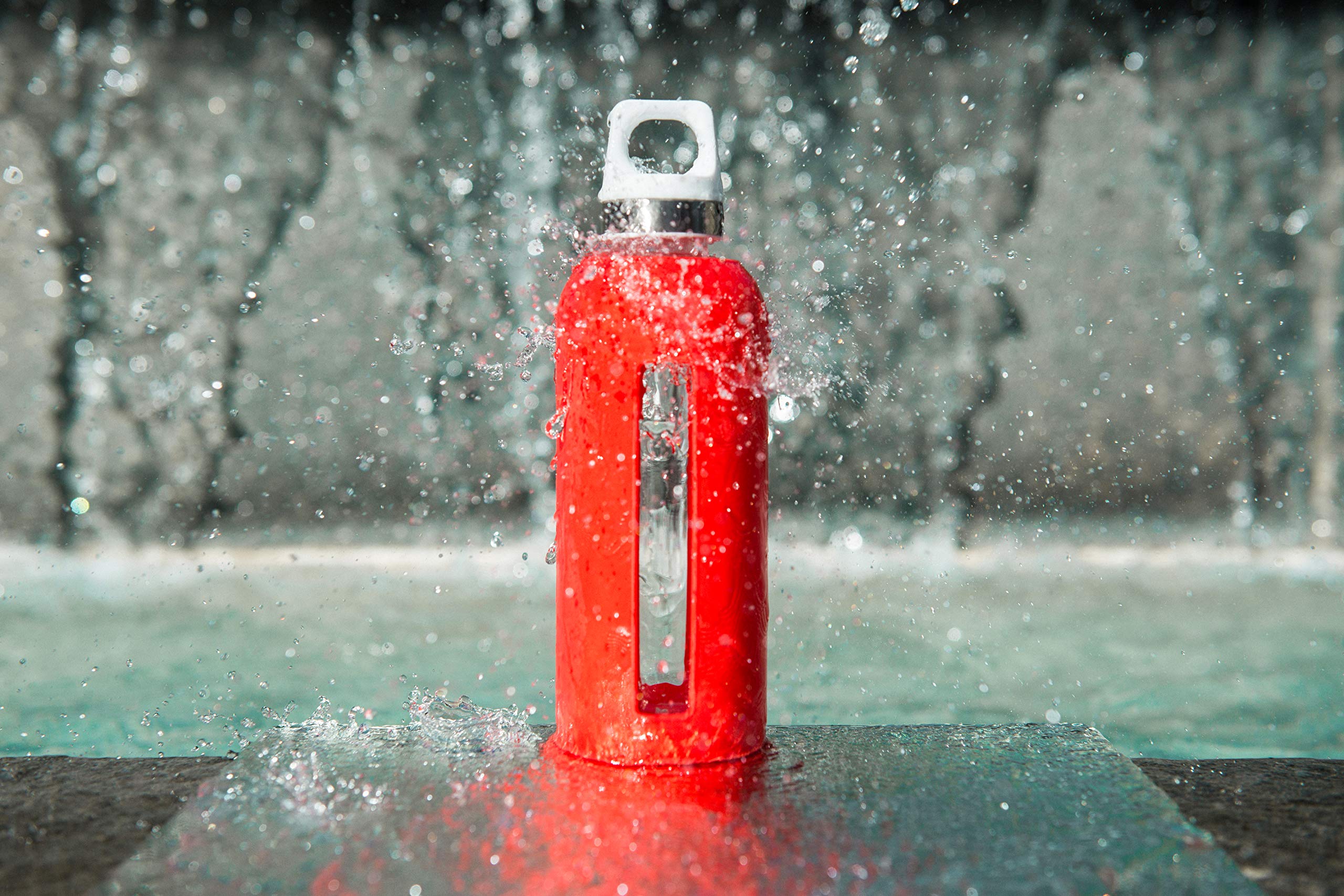sigg-star-trinkflasche-0-5-l-vakuumisolierte-edelstahl-thermoflasche-mit-one-ver image 2