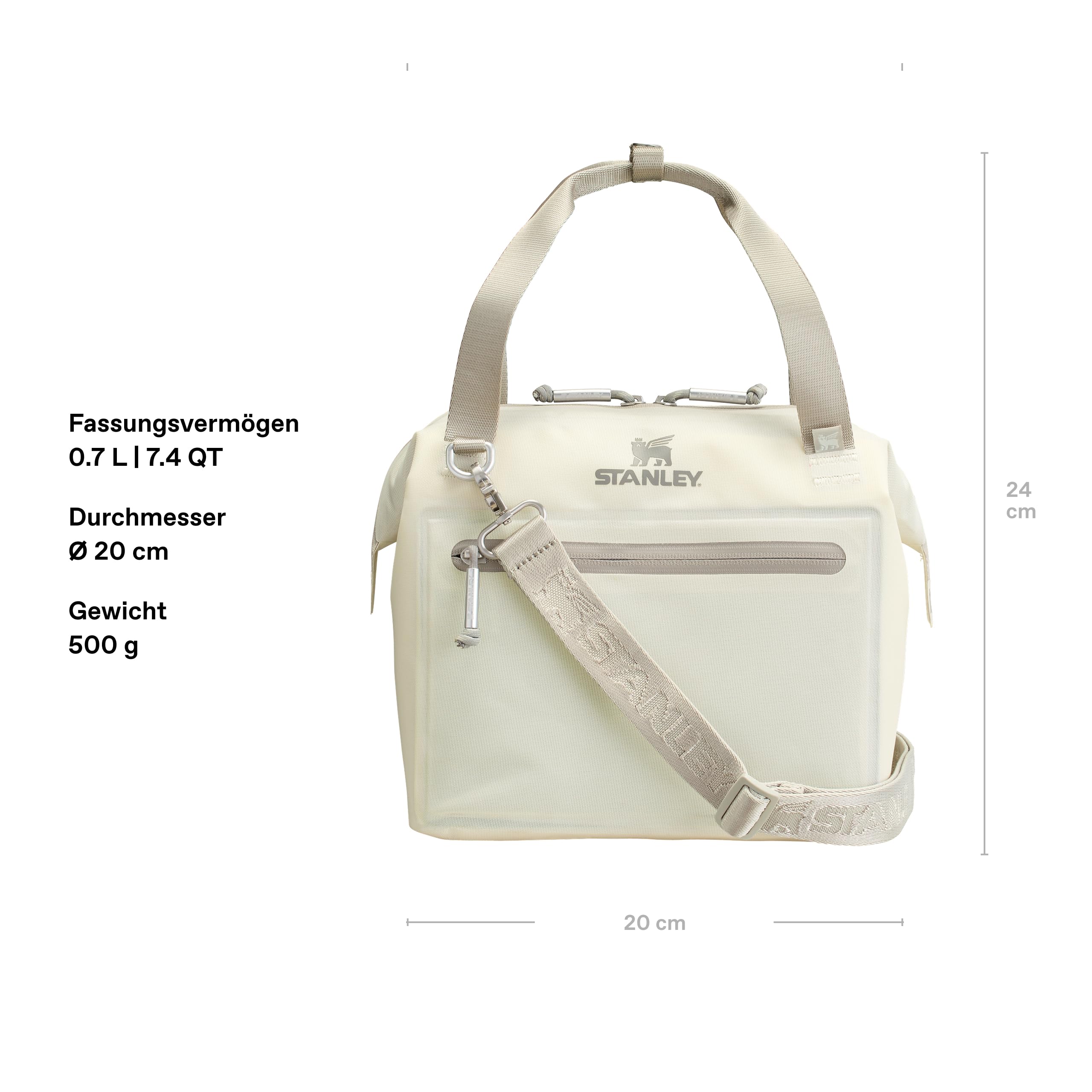 stanley-1913-all-day-julienne-maxi-k-hltasche-k-hler-aus-100-recyceltem-polyeste image 2