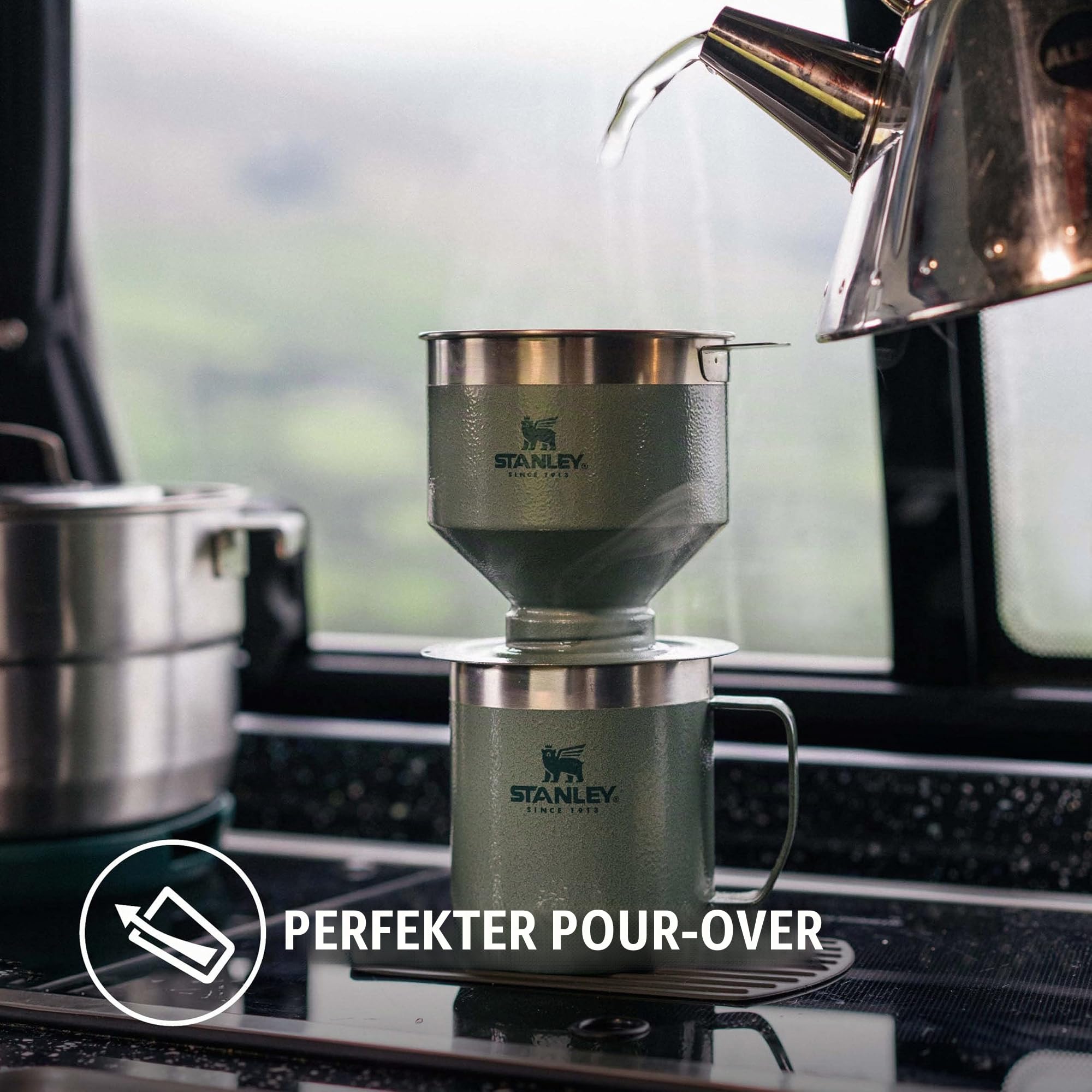 stanley-1913-perfect-brew-pour-over-hammertone-green-f-r-1-6-tassen-wiederverwen image 5