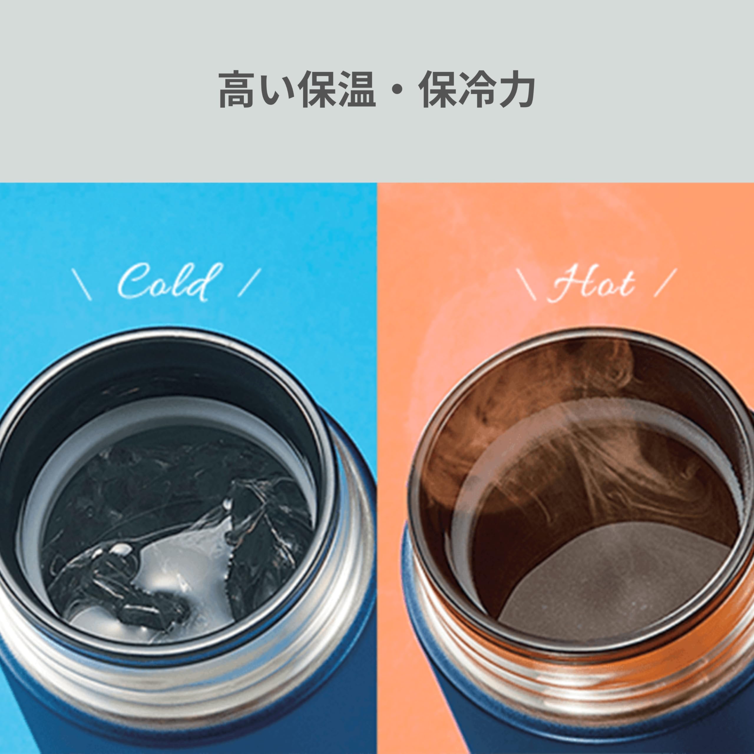 zojirushi-sm-jf36-wa-magubotoru-isolierbecher-360-ml-wei-breite-ffnung-voll-wasc image 4
