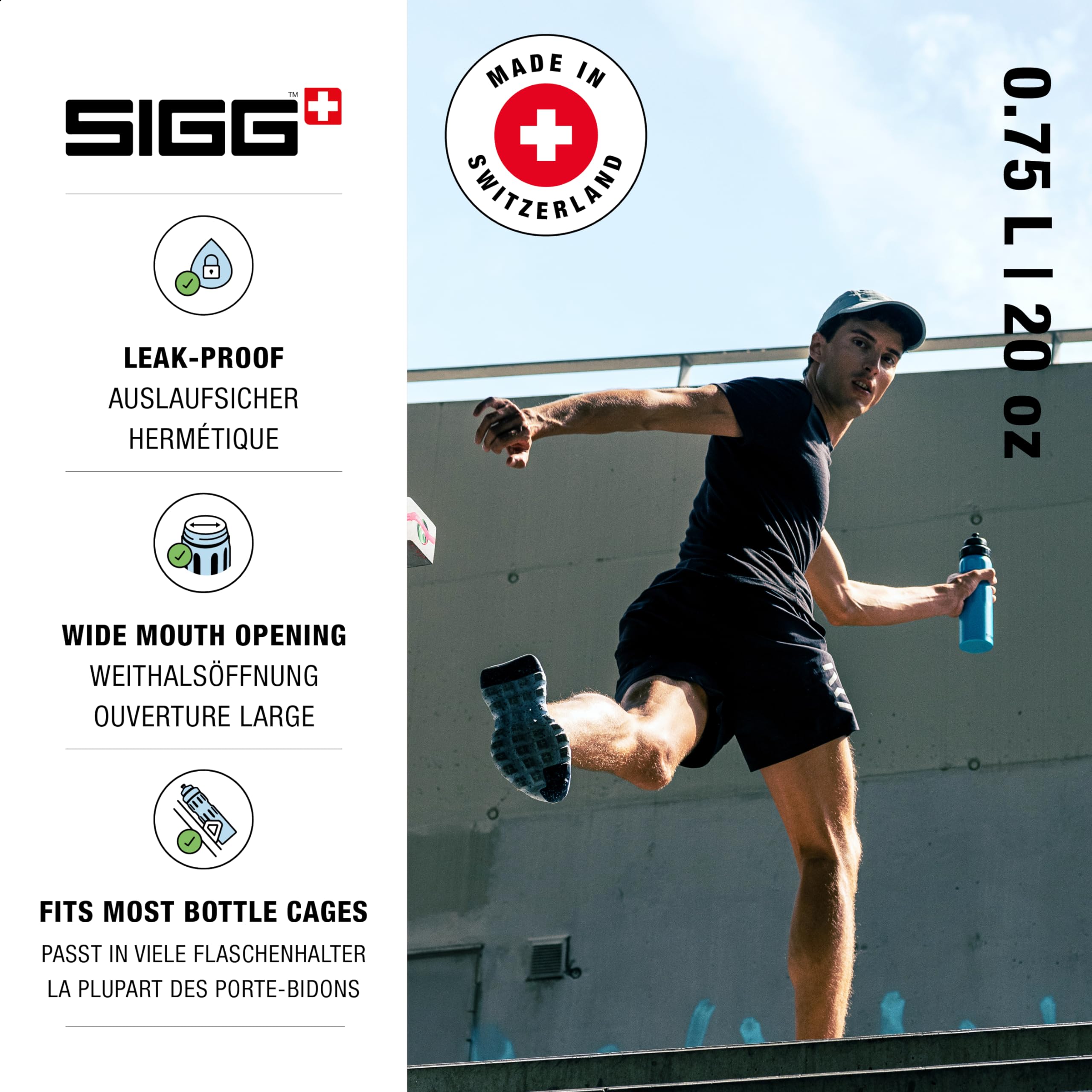 sigg-wmb-sports-alu-fahrradtrinkflasche-0-75l-made-in-switzerland-3-stufen-sport image 2