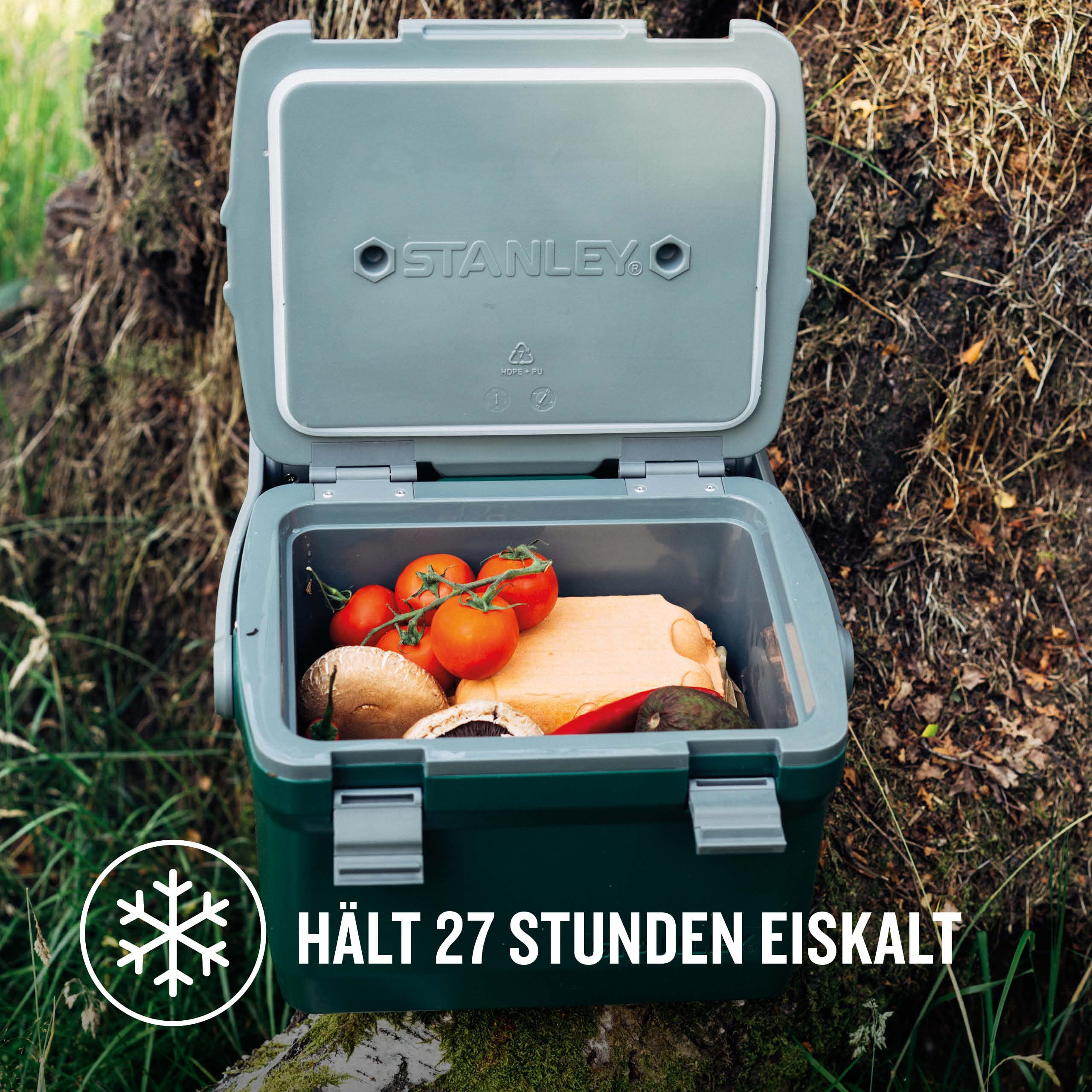 stanley-1913-adventure-k-hlbox-doppelwandige-schaumisolierung-27-std-k-hlleistun image 5