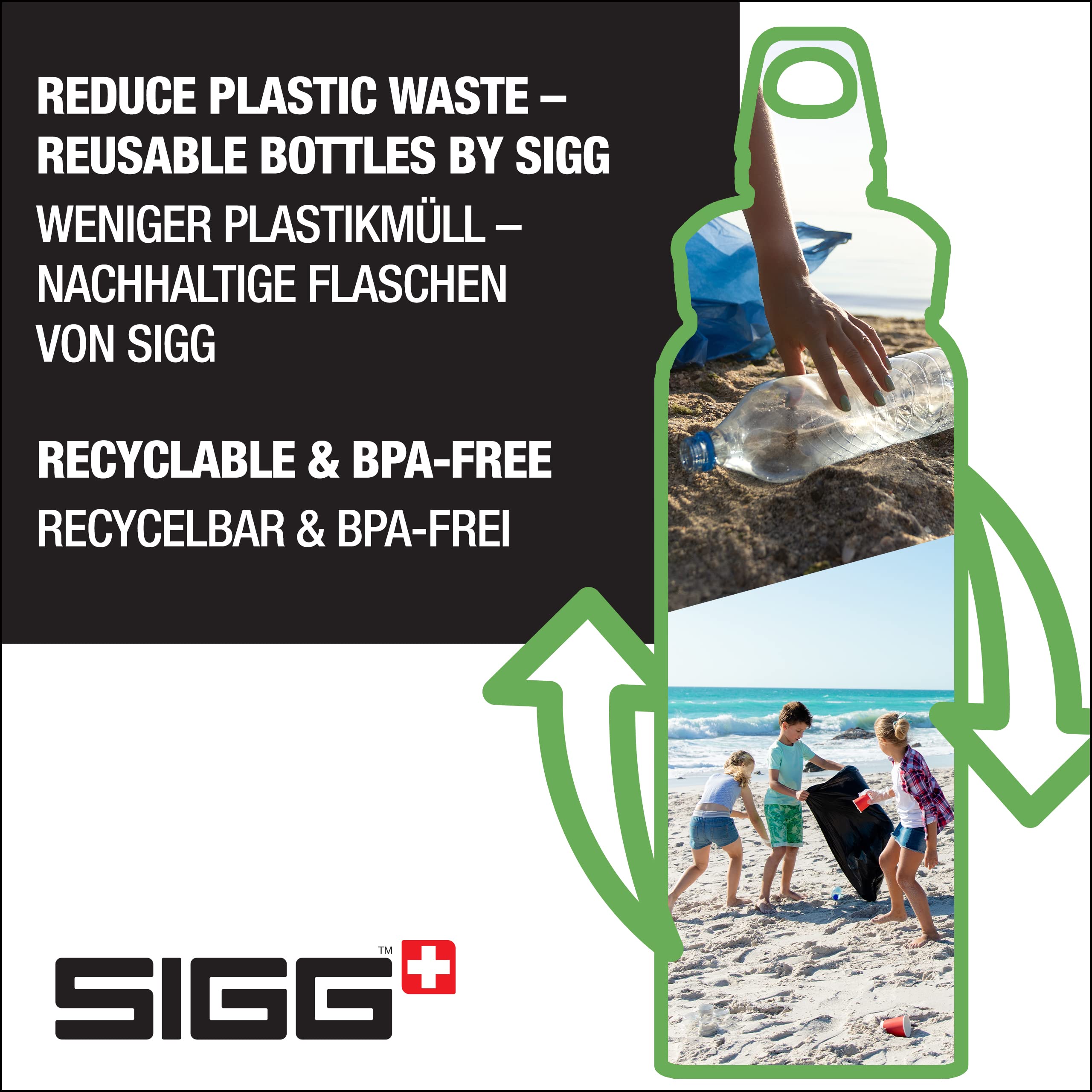 sigg-wmb-mountain-alu-trinkflasche-1-l-auslaufsicher-bpa-frei-klimaneutral-zerti image 4