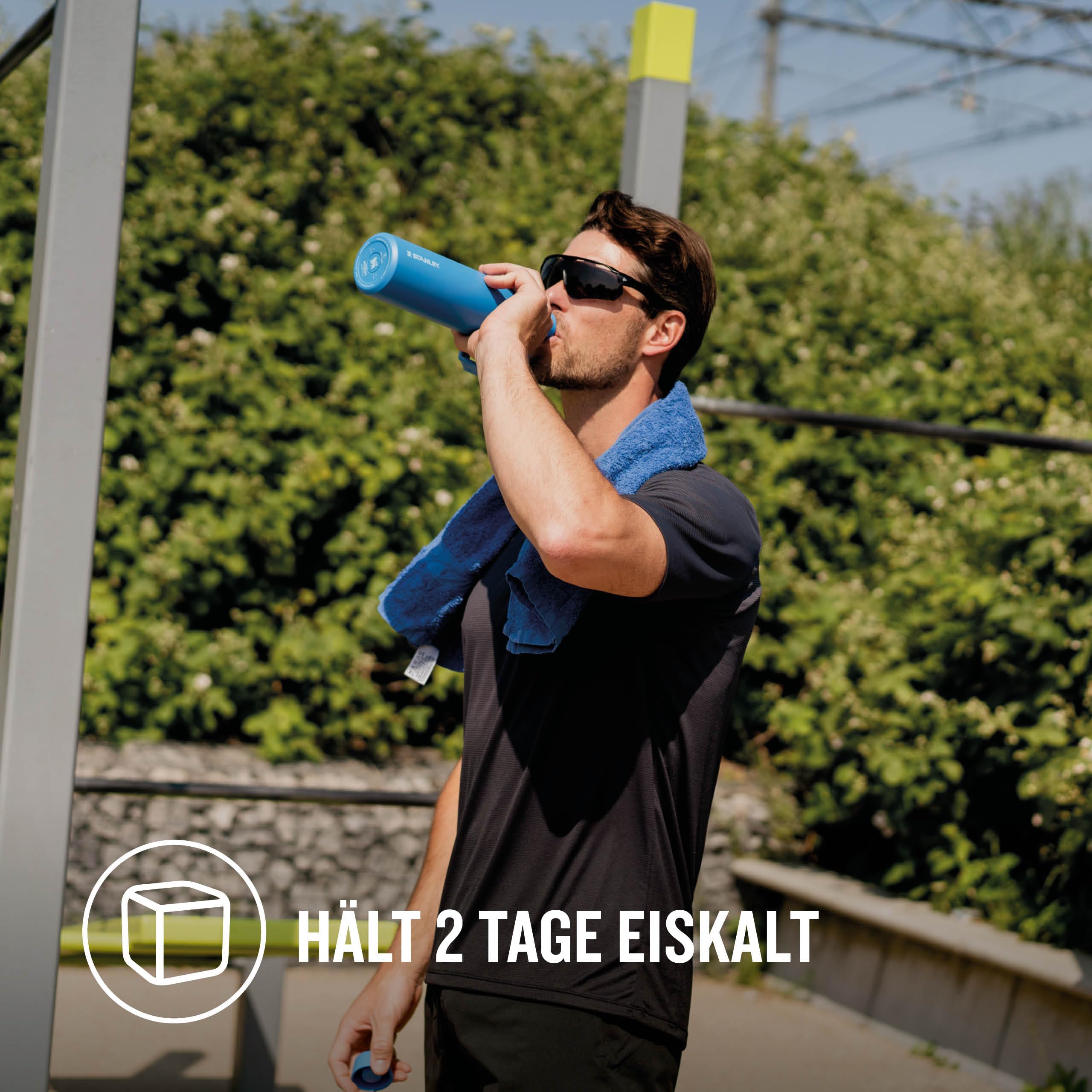 stanley-1913-iceflow-fast-flow-trinkflasche-0-6-l-sport-thermosflasche-10-std-ka image 4
