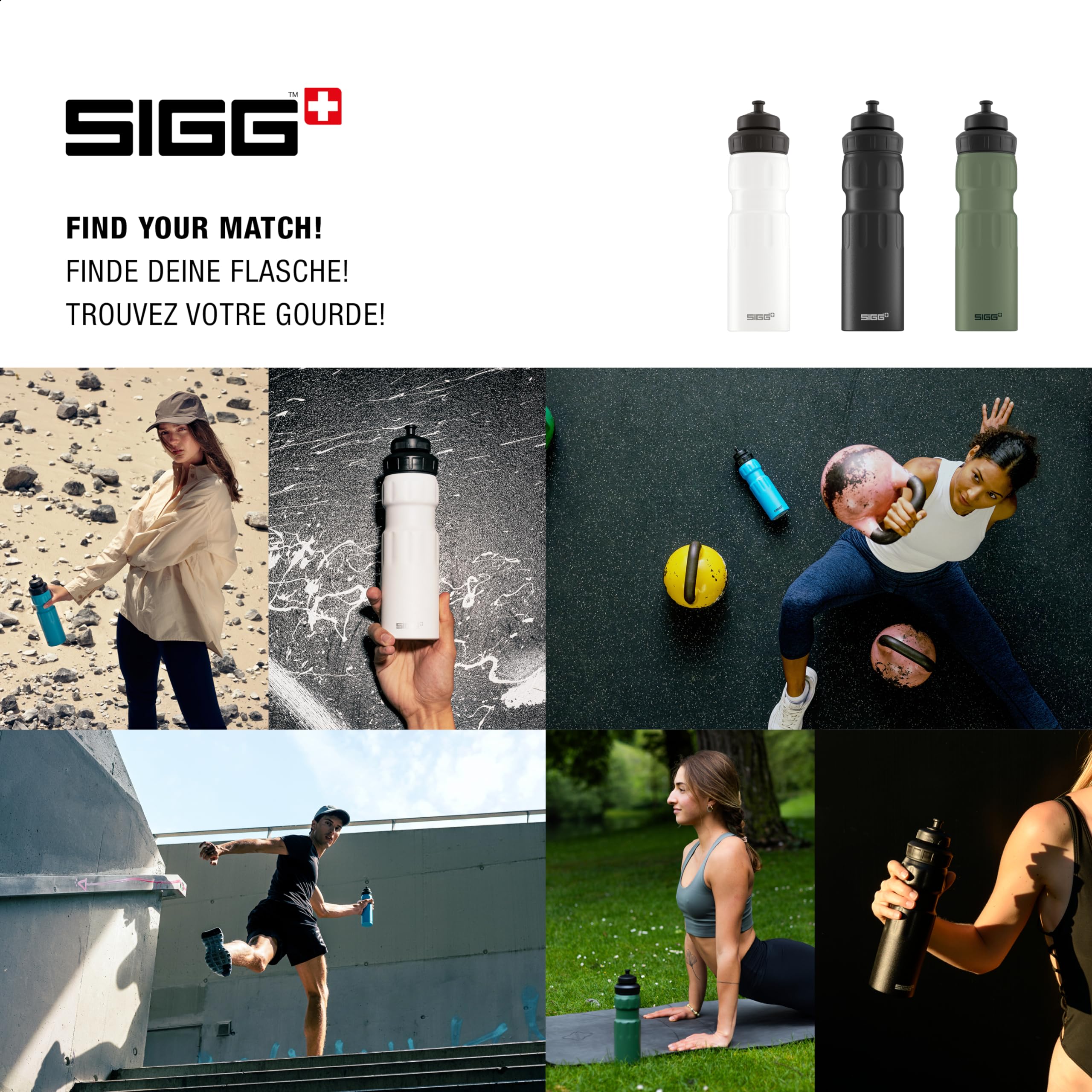 sigg-wmb-sports-alu-fahrradtrinkflasche-0-75l-made-in-switzerland-3-stufen-sport image 5