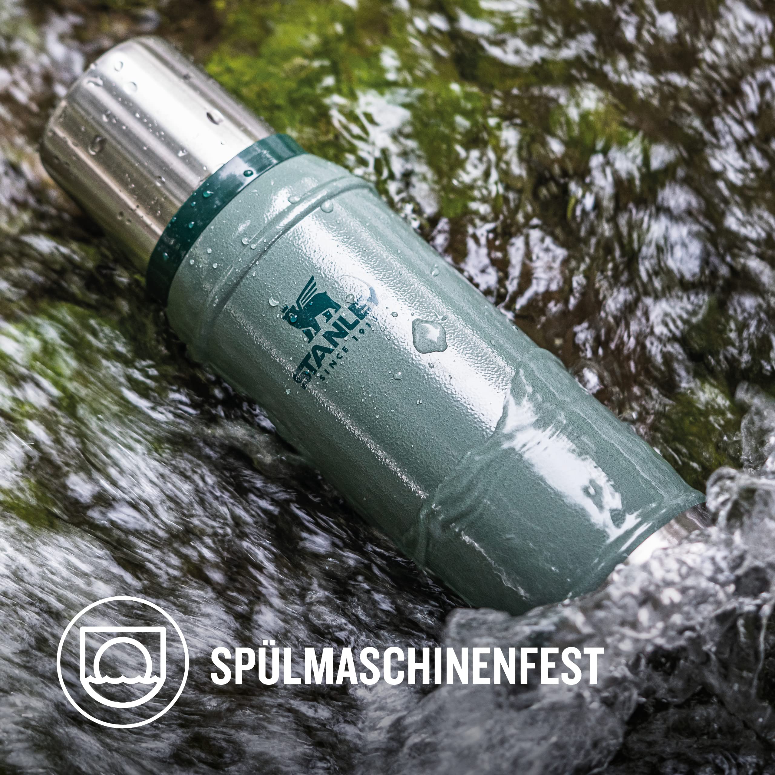 stanley-1913-classic-legendary-thermosflasche-473-ml-vakuumisolierte-edelstahl-t image 7