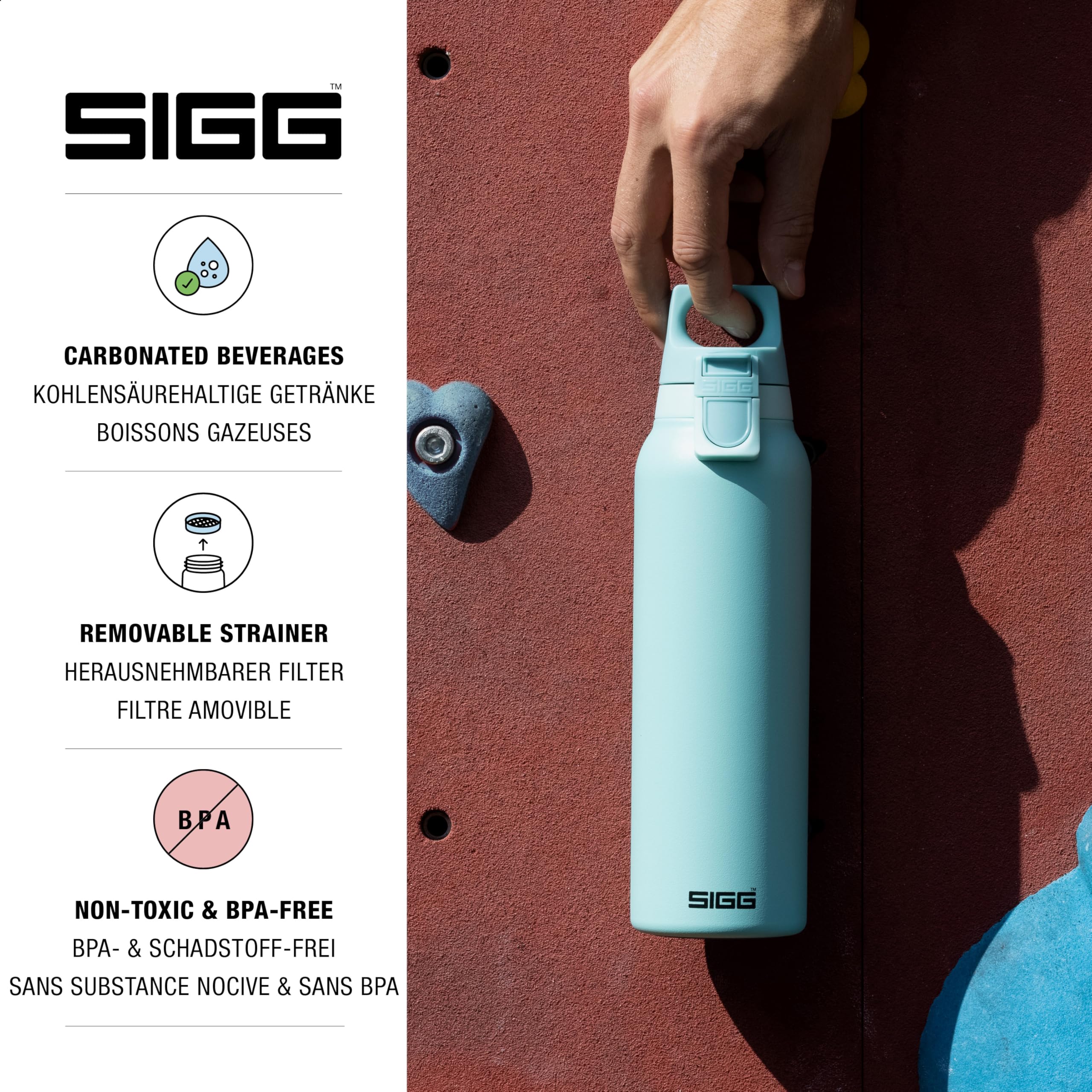 sigg-hot-cold-one-trinkflasche-0-55-l-vakuumisolierte-edelstahl-thermosflasche-m image 3