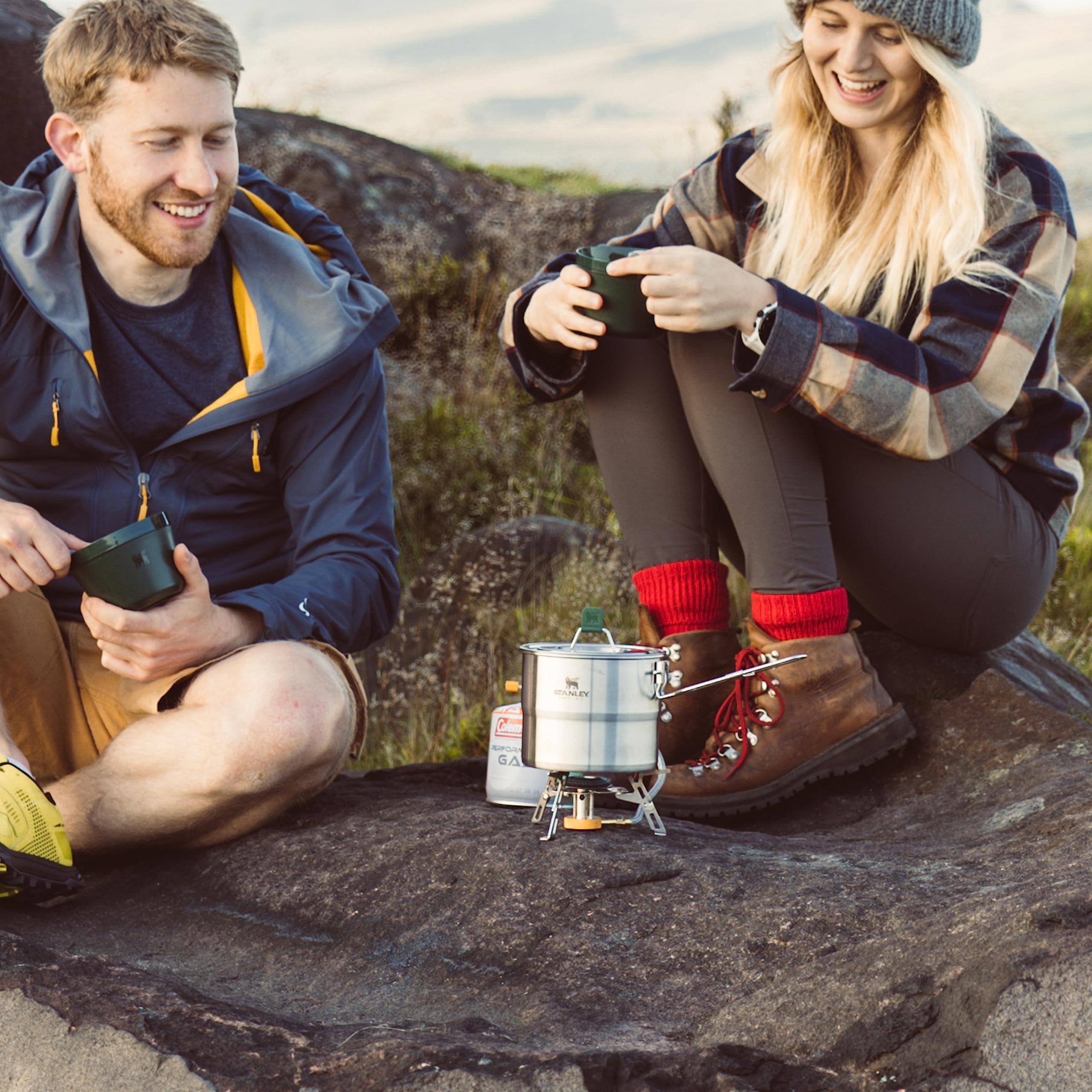 stanley-1913-adventure-all-in-one-kochset-6-teiliges-camping-kochset-aus-edelsta image 2