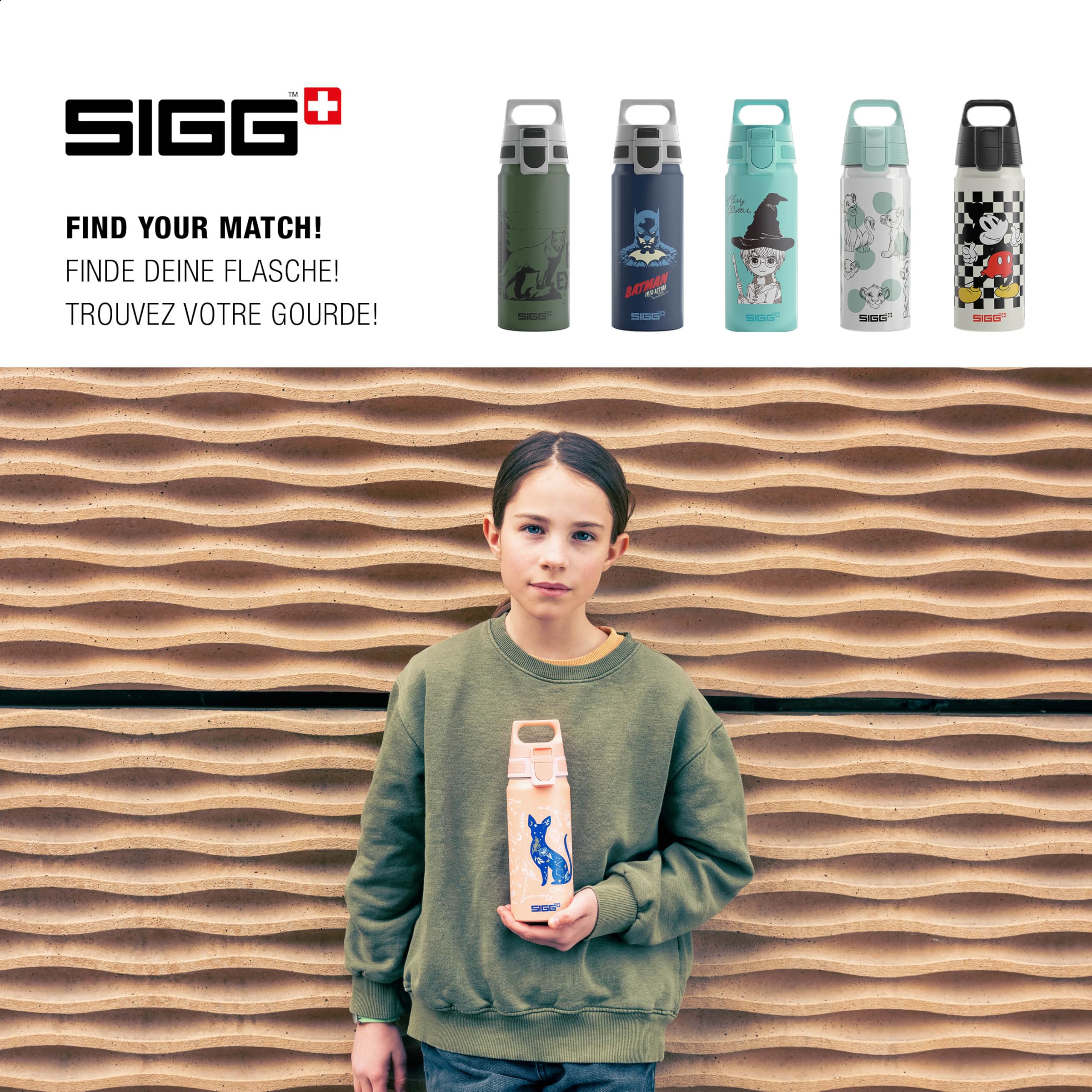 sigg-wmb-one-lilo-stitch-kinder-alu-trinkflasche-0-6-l-federleicht-auslaufsicher image 5