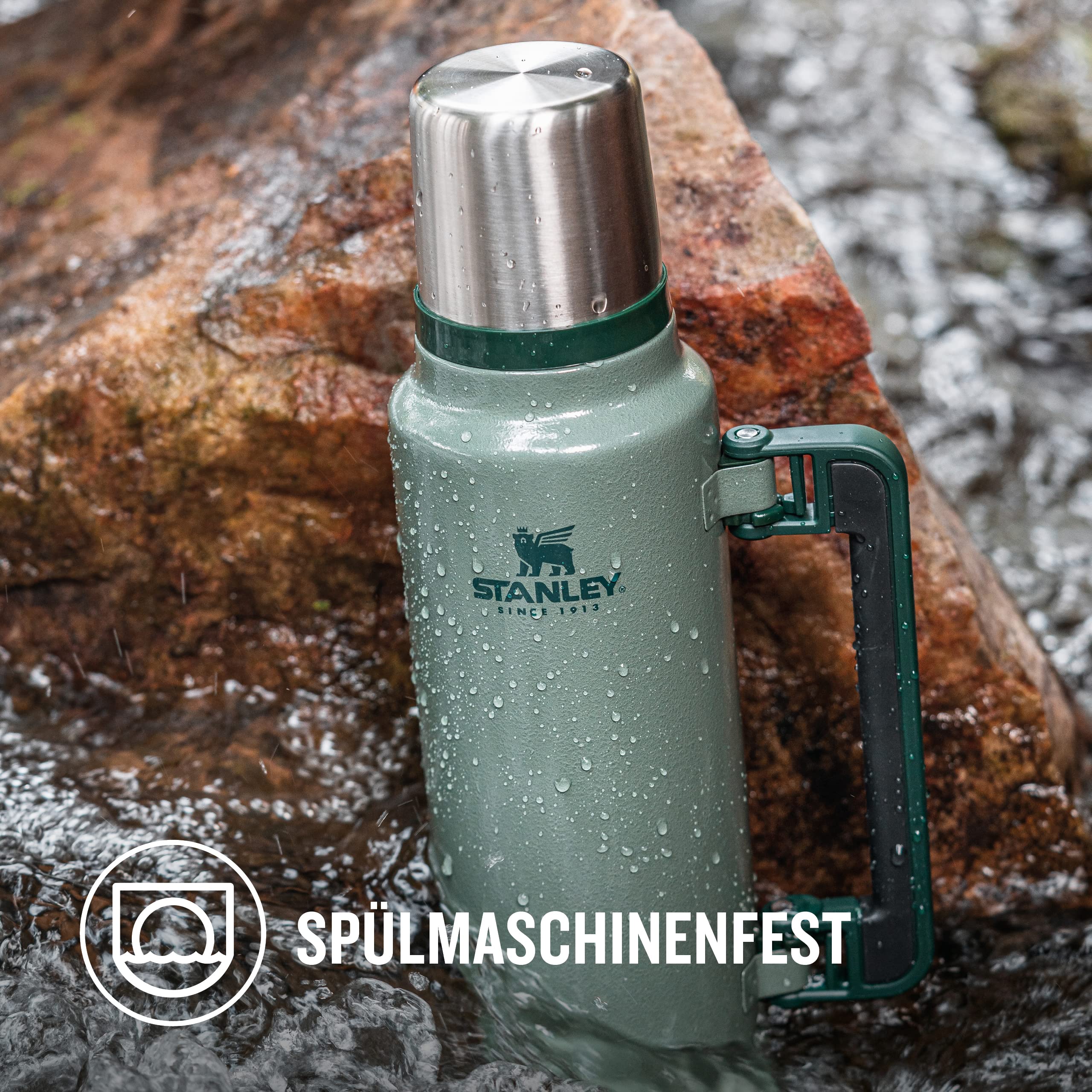 stanley-classic-legendary-thermosflasche-large-vakuumisolierte-edelstahl-thermos image 7