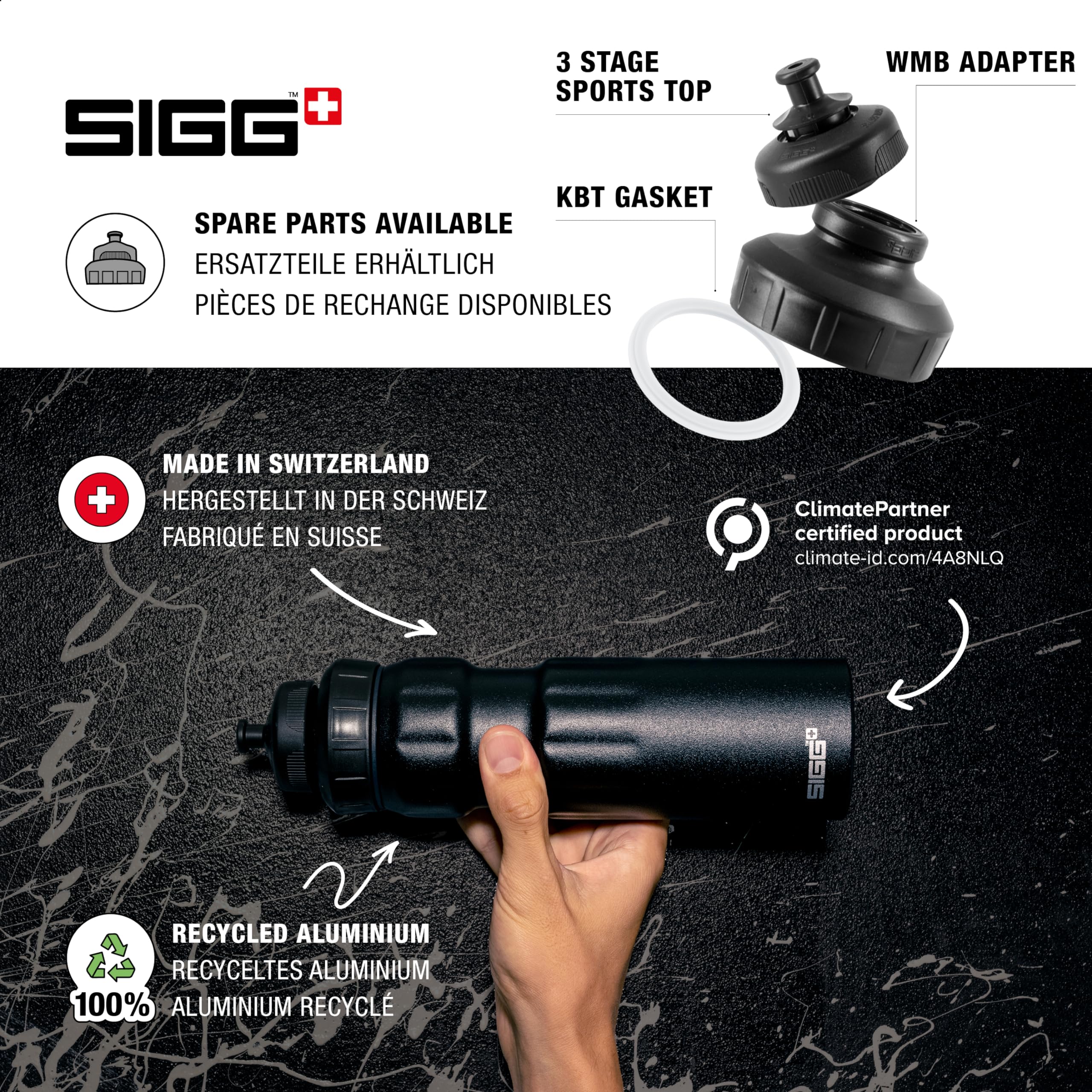 sigg-wmb-sports-alu-fahrradtrinkflasche-0-75l-made-in-switzerland-3-stufen-sport image 4