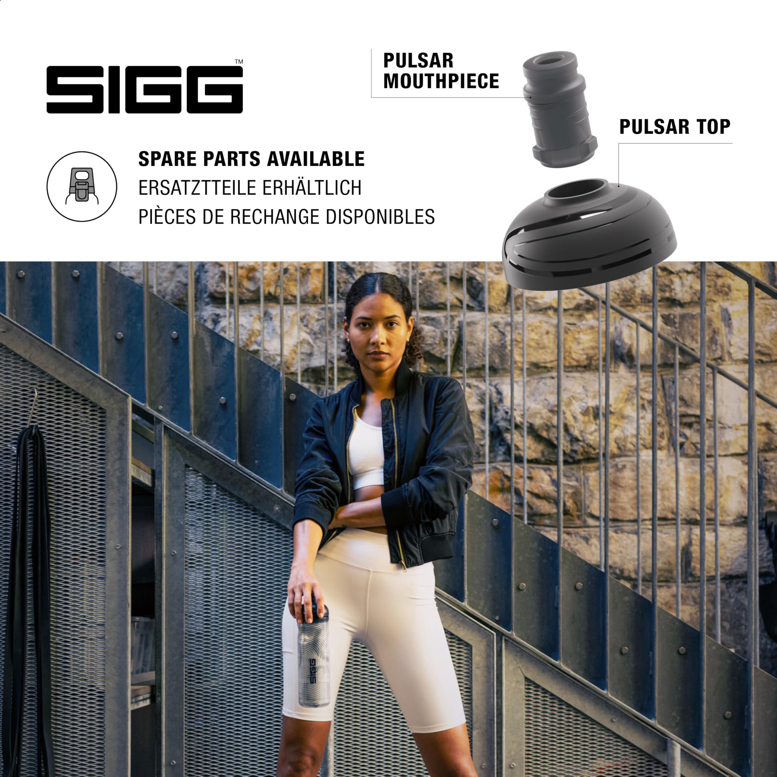 sigg-pulsar-therm-snow-fahrradflasche-0-65-l-doppelt-isolierte-quetschbare-sport image 4