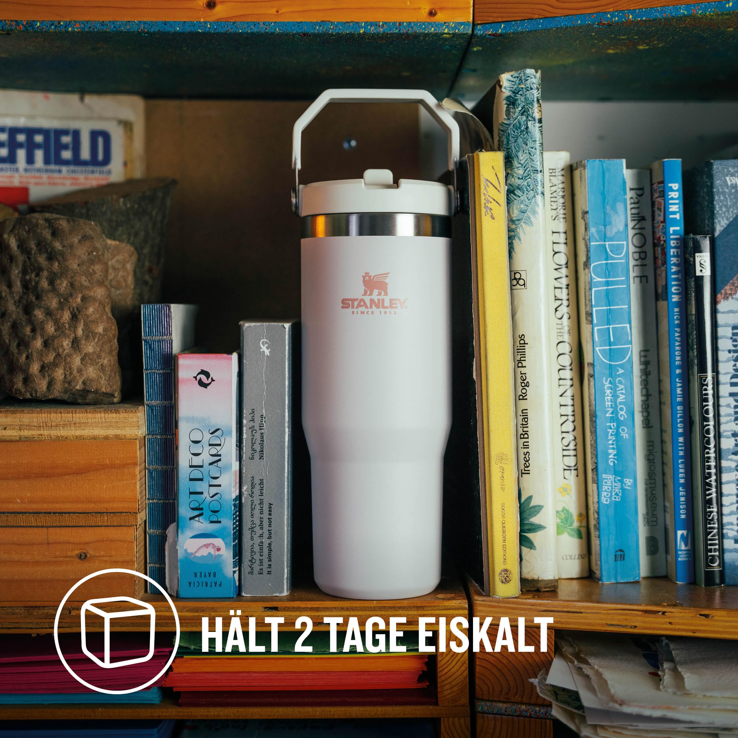 stanley-1913-flip-straw-tumbler-1-0-trinkflasche-0-89-l-mit-strohhalm-thermosfla image 4