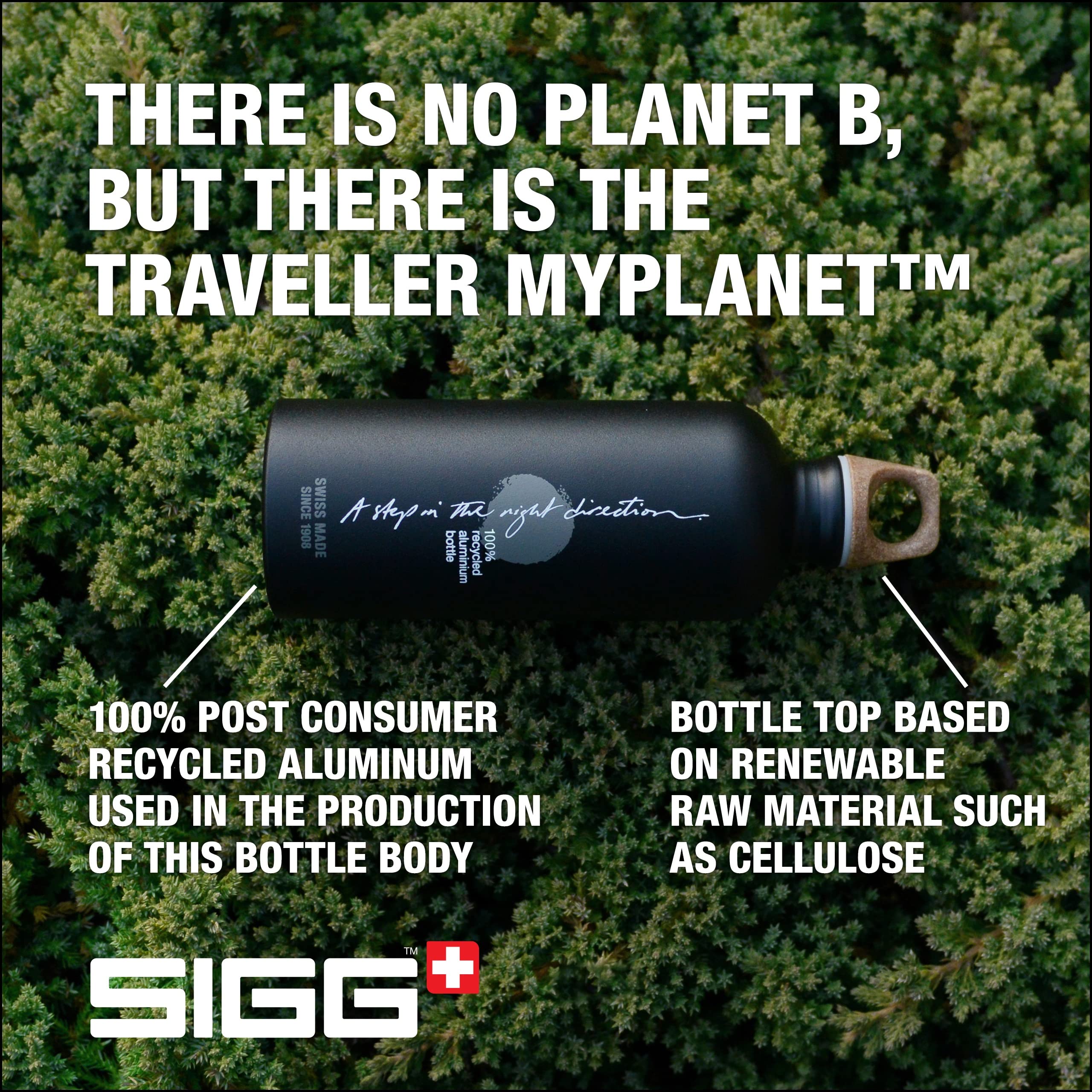 sigg-traveller-myplanet-alu-trinkflasche-0-6-l-klimaneutral-zertifiziert-aus-rec image 4