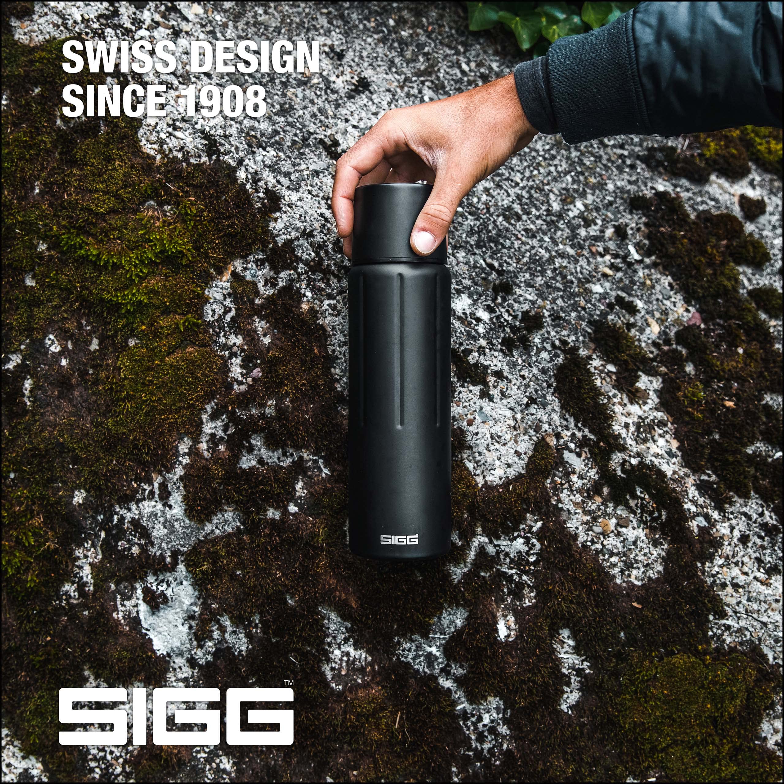 sigg-gemstone-ibt-thermoflasche-vakuumisolierte-edelstahl-trinkflasche-0-5-l-0-7 image 5