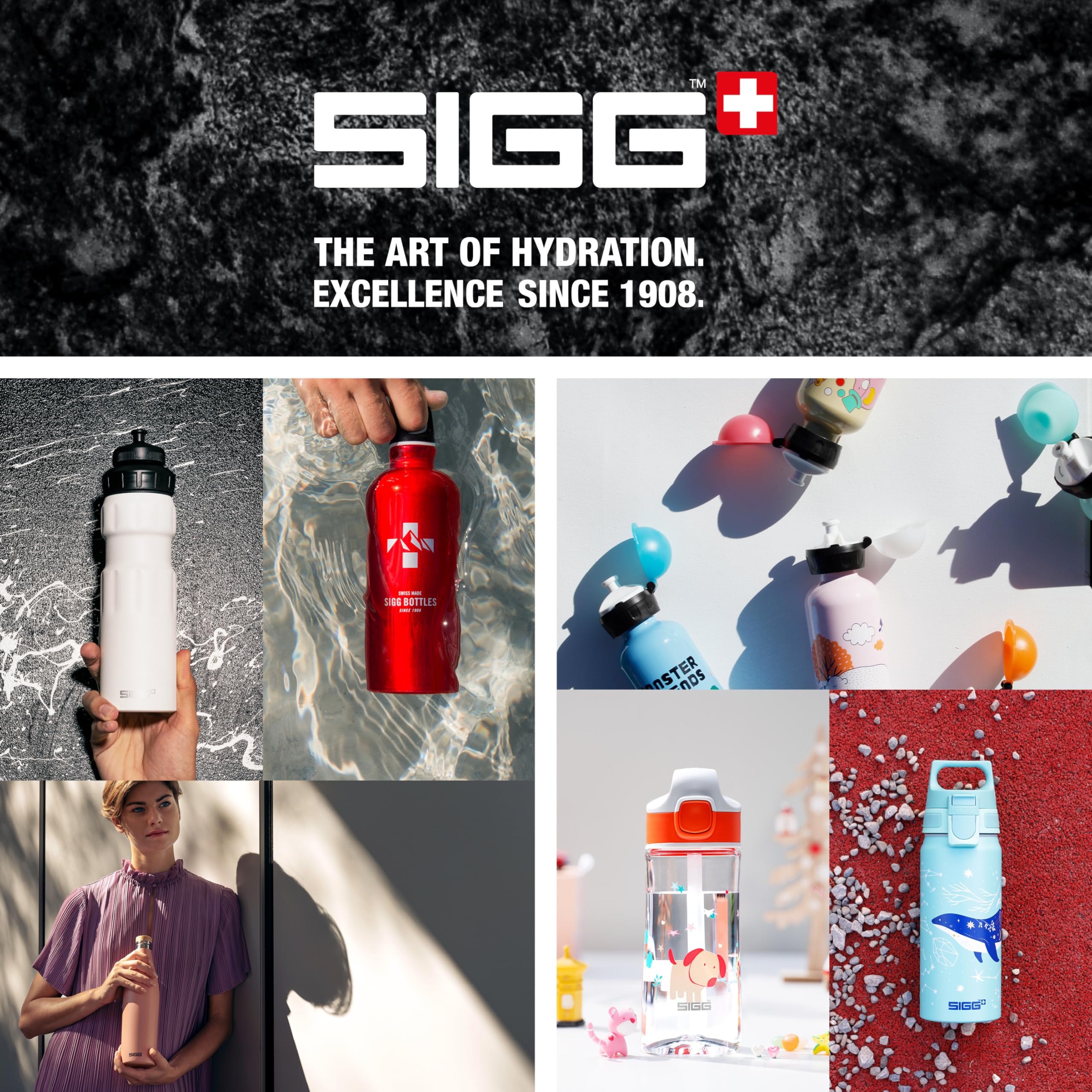 sigg-original-alu-trinkflasche-klimaneutral-zertifiziert-f-r-kohlens-ure-geeigne image 6
