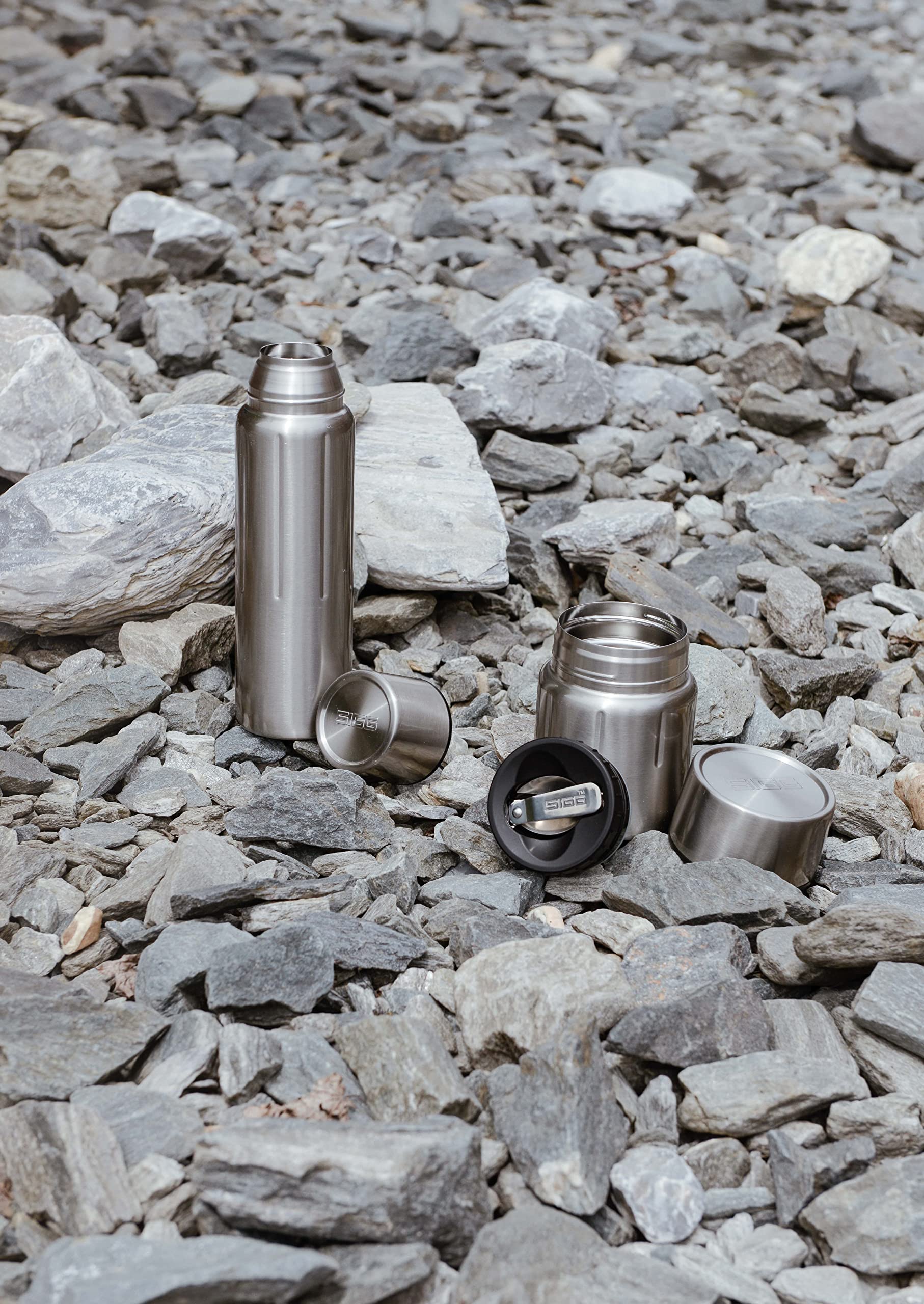 sigg-gemstone-food-screw-top-verschluss-ersatzdeckel-f-r-sigg-gemstone-food-jar- image 4