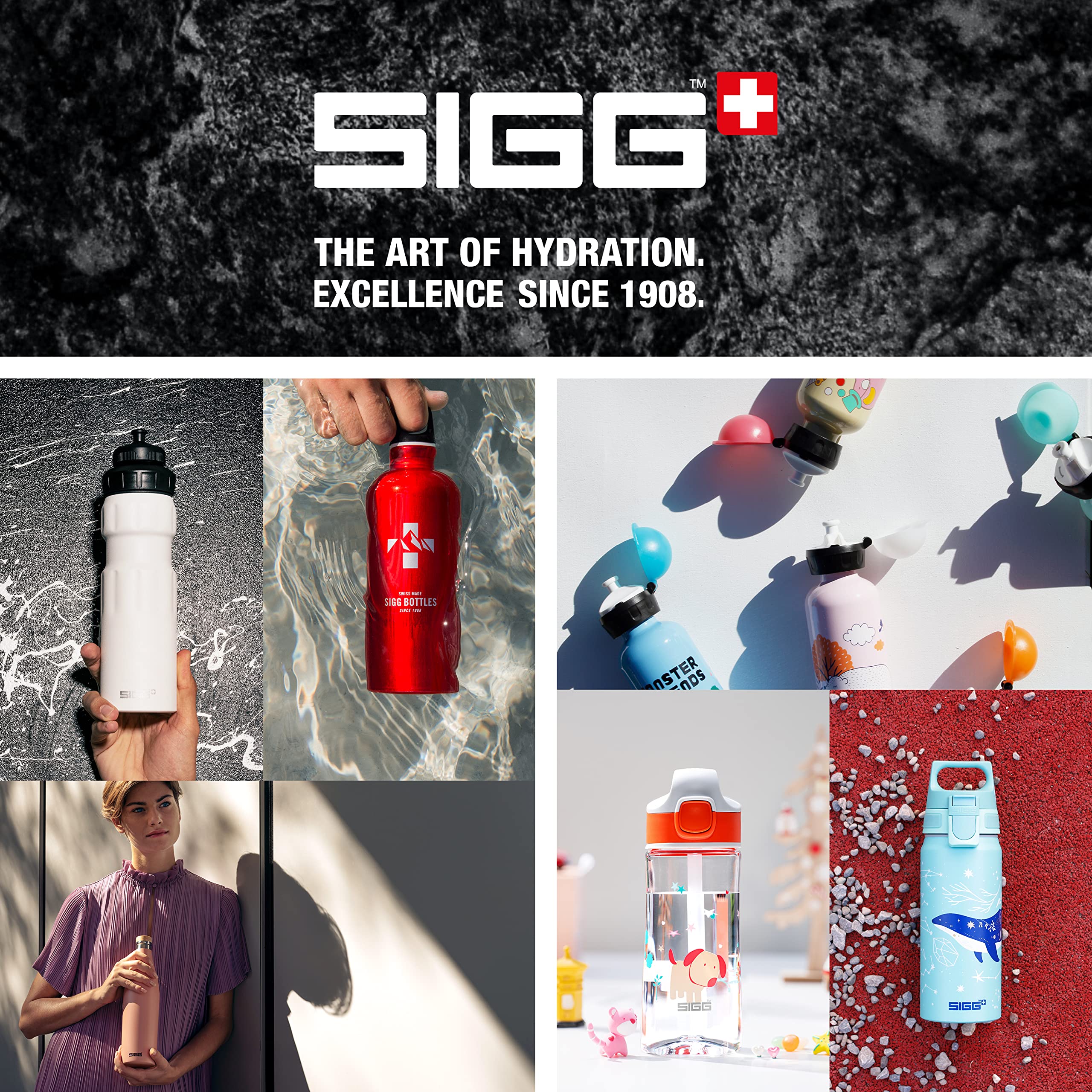 sigg-viva-one-kinder-trinkflasche-500-ml-made-in-germany-einhand-knopfdruck-vers image 6