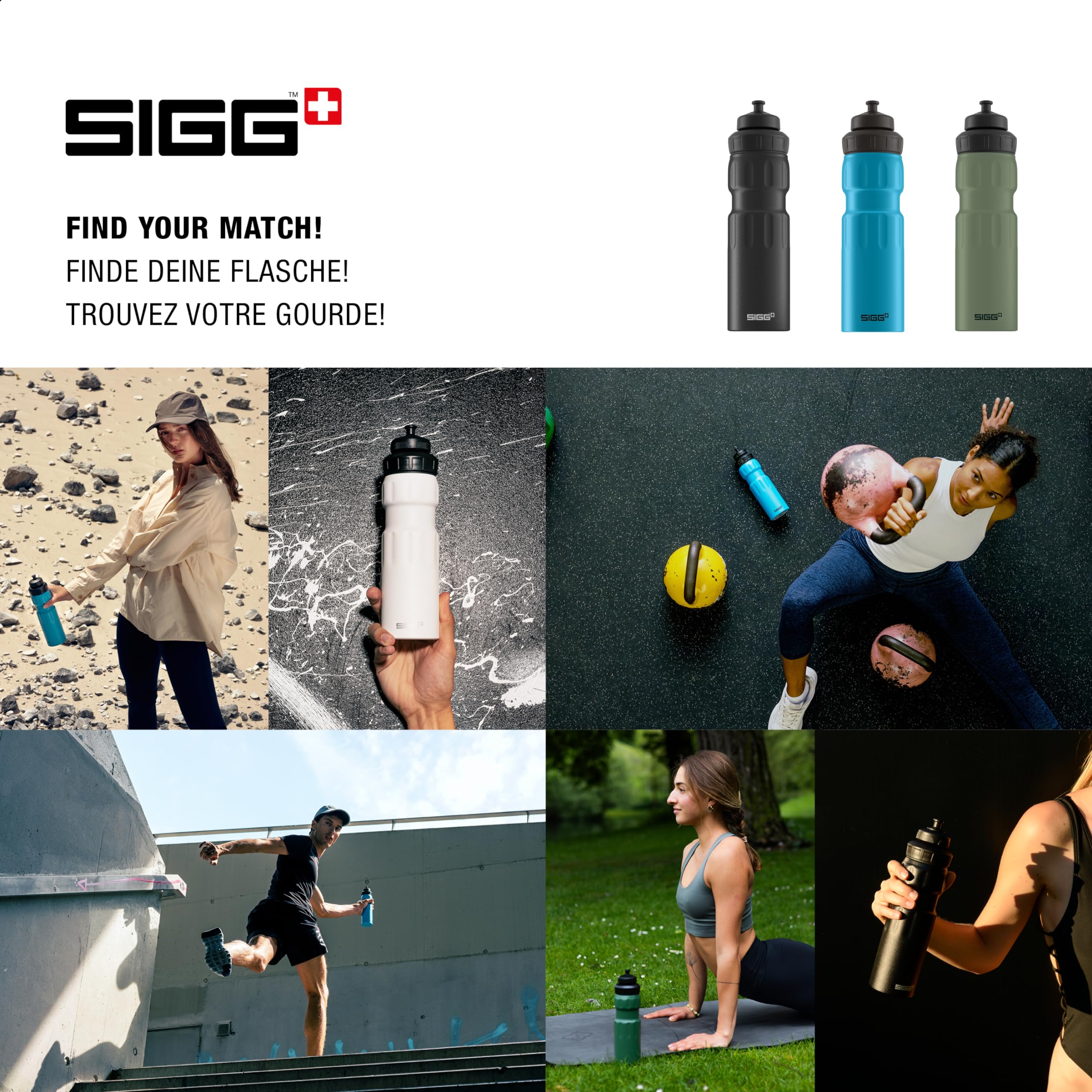 sigg-wmb-sports-white-touch-fahrradtrinkflasche-0-75-l-alu-sportflasche-mit-3-st image 5