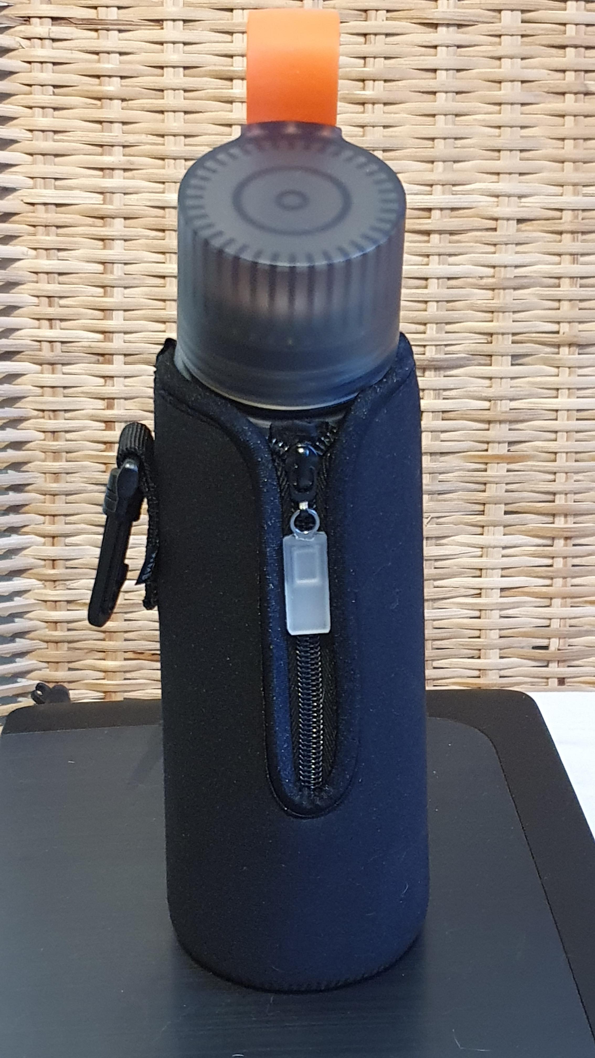Klassische Lösung