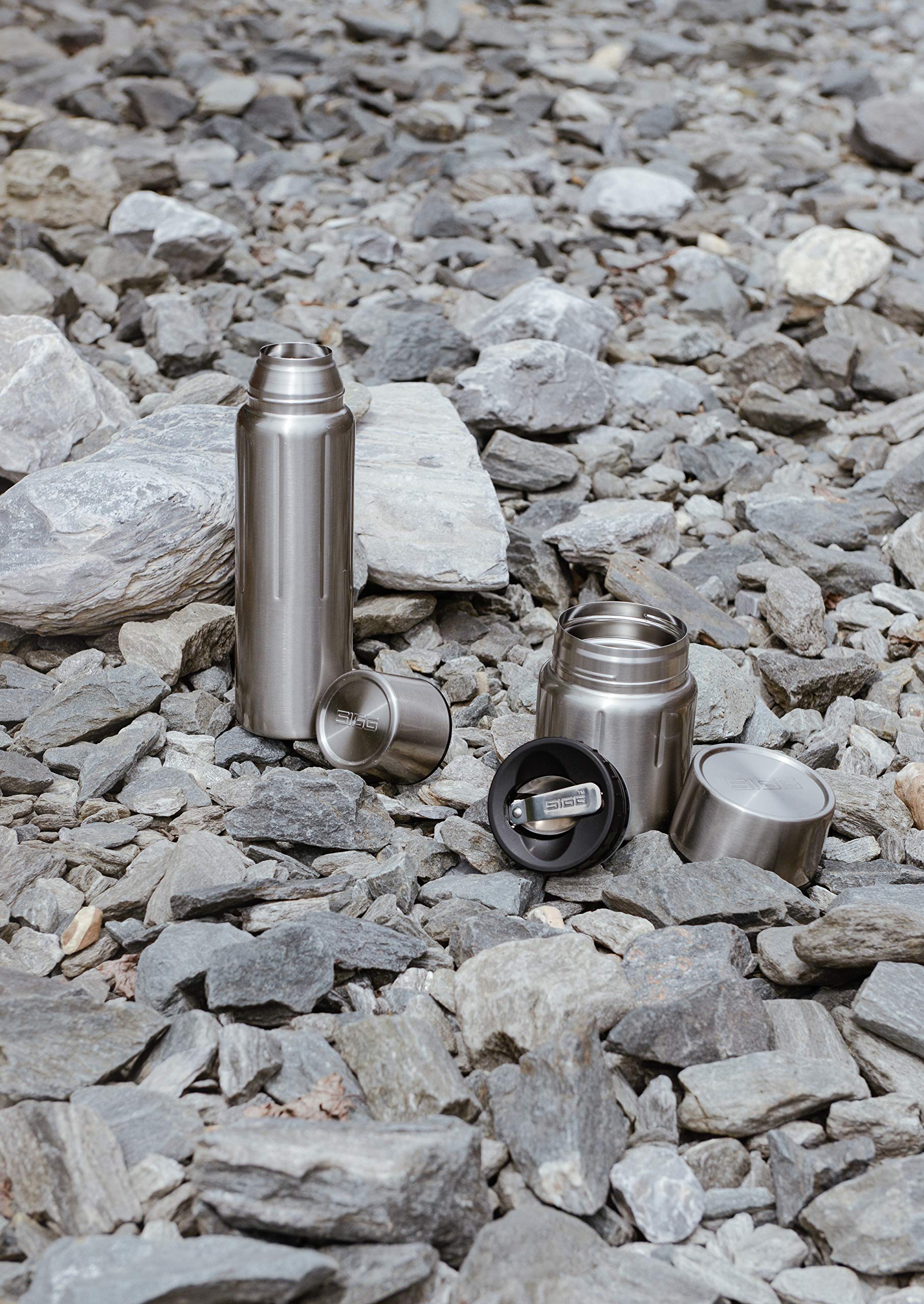 sigg-gemstone-ibt-thermoflasche-vakuumisolierte-edelstahl-trinkflasche-0-5-l-0-7 image 7