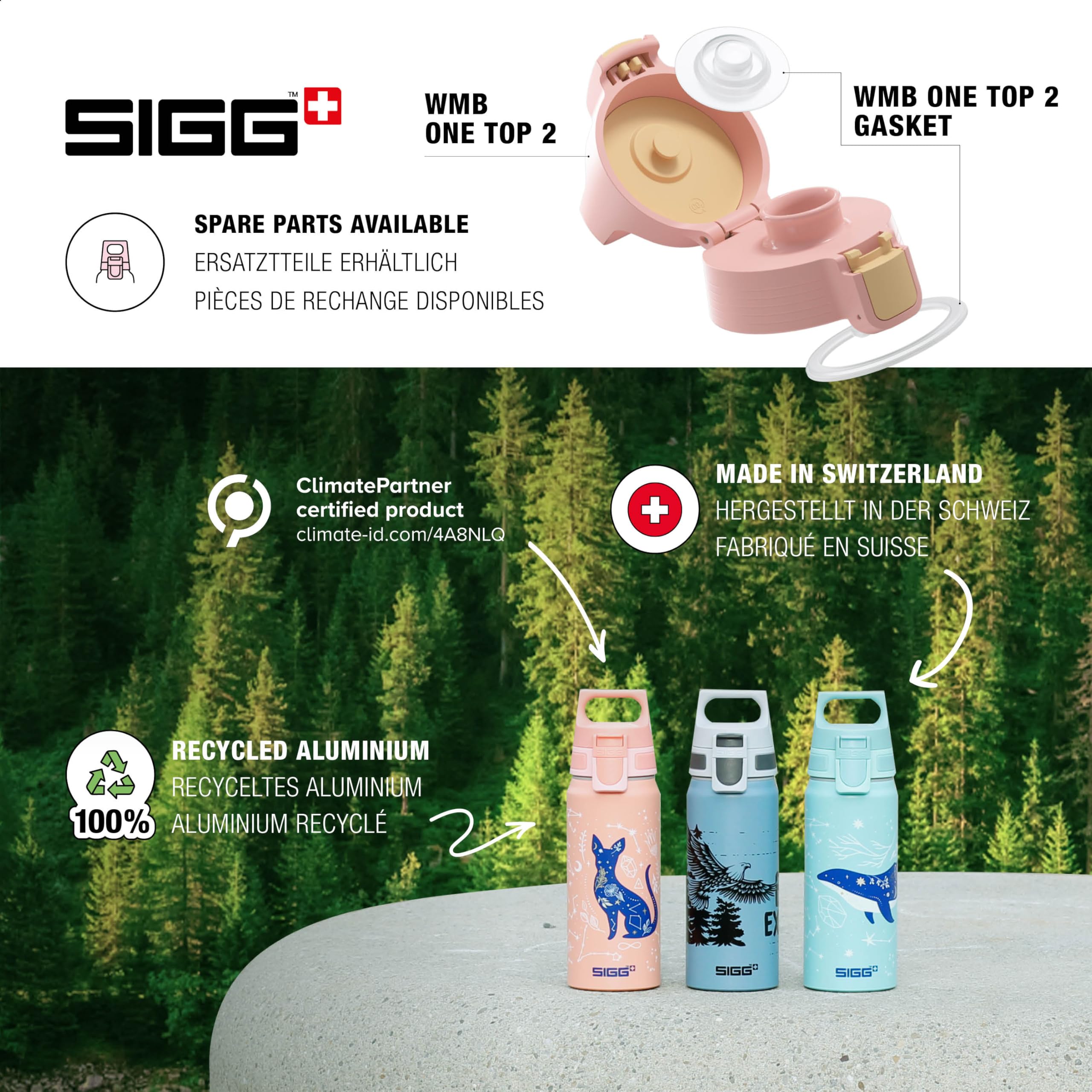 sigg-wmb-one-lilo-stitch-kinder-alu-trinkflasche-0-6-l-federleicht-auslaufsicher image 4