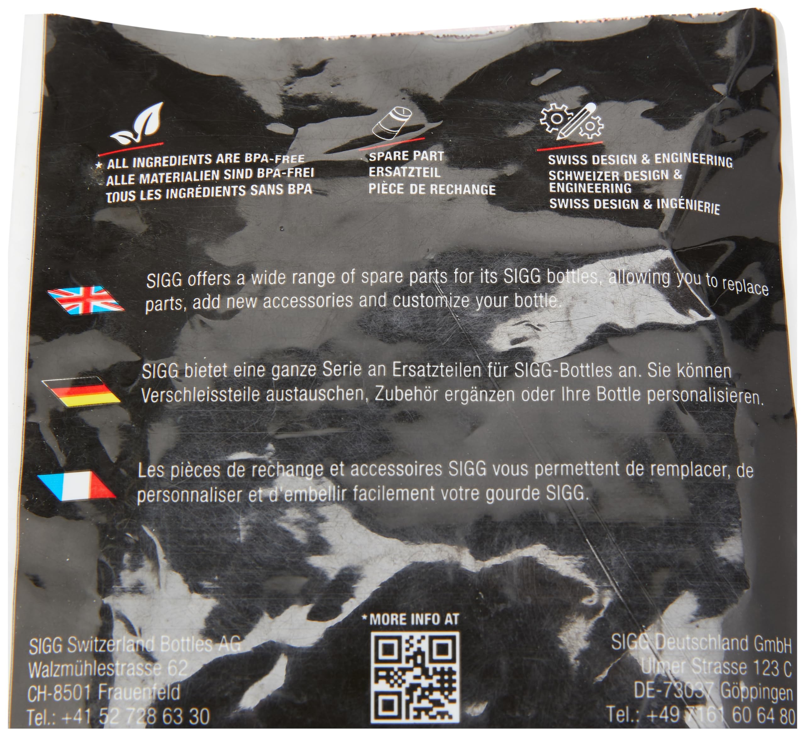 sigg-ersatzdichtung-f-r-hot-cold-verschluss-8581-90-v2-wei-dichtungsring-f-r-aus image 3