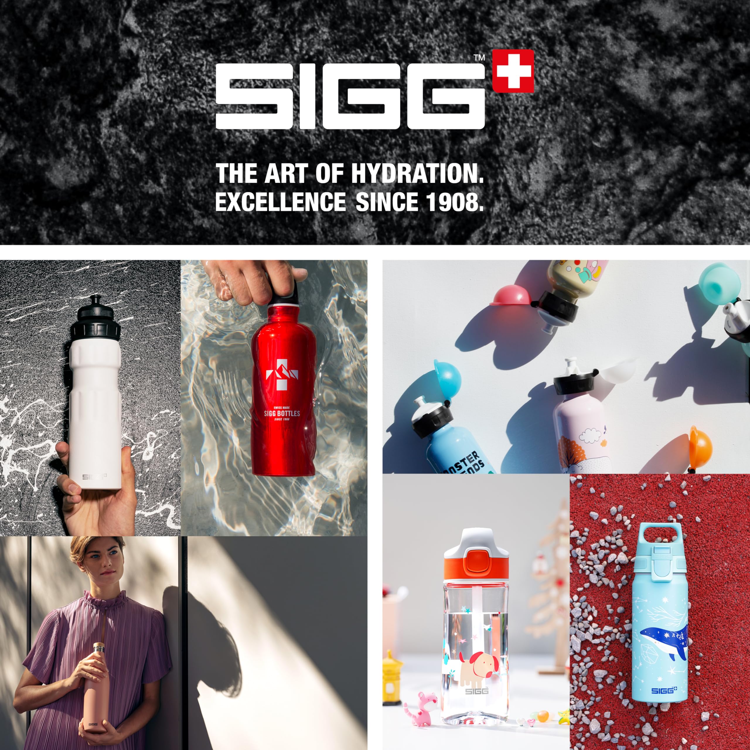 sigg-wmb-sports-alu-fahrradtrinkflasche-0-75l-made-in-switzerland-3-stufen-sport image 6